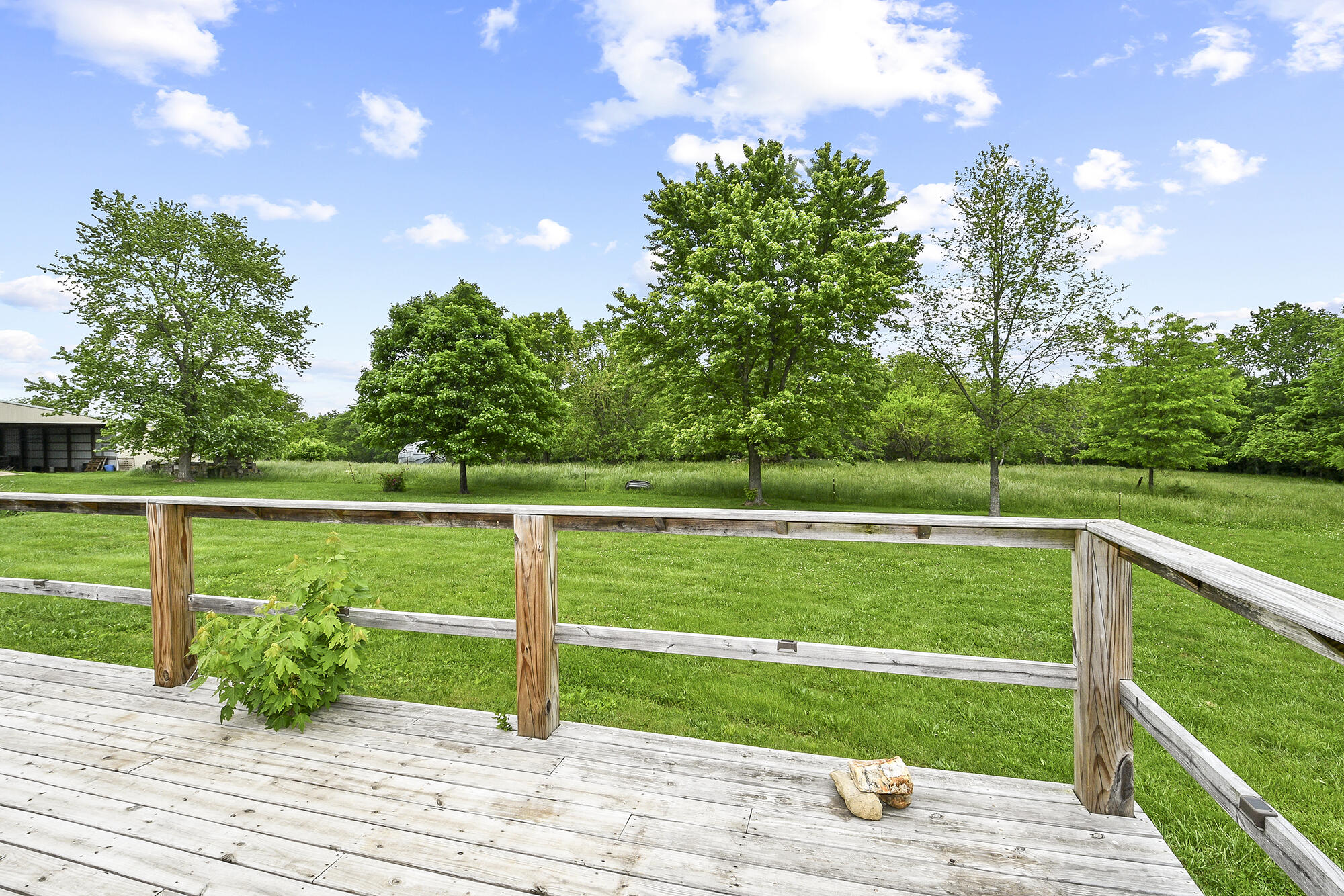 2287 North State Highway 125 Property Photo 42