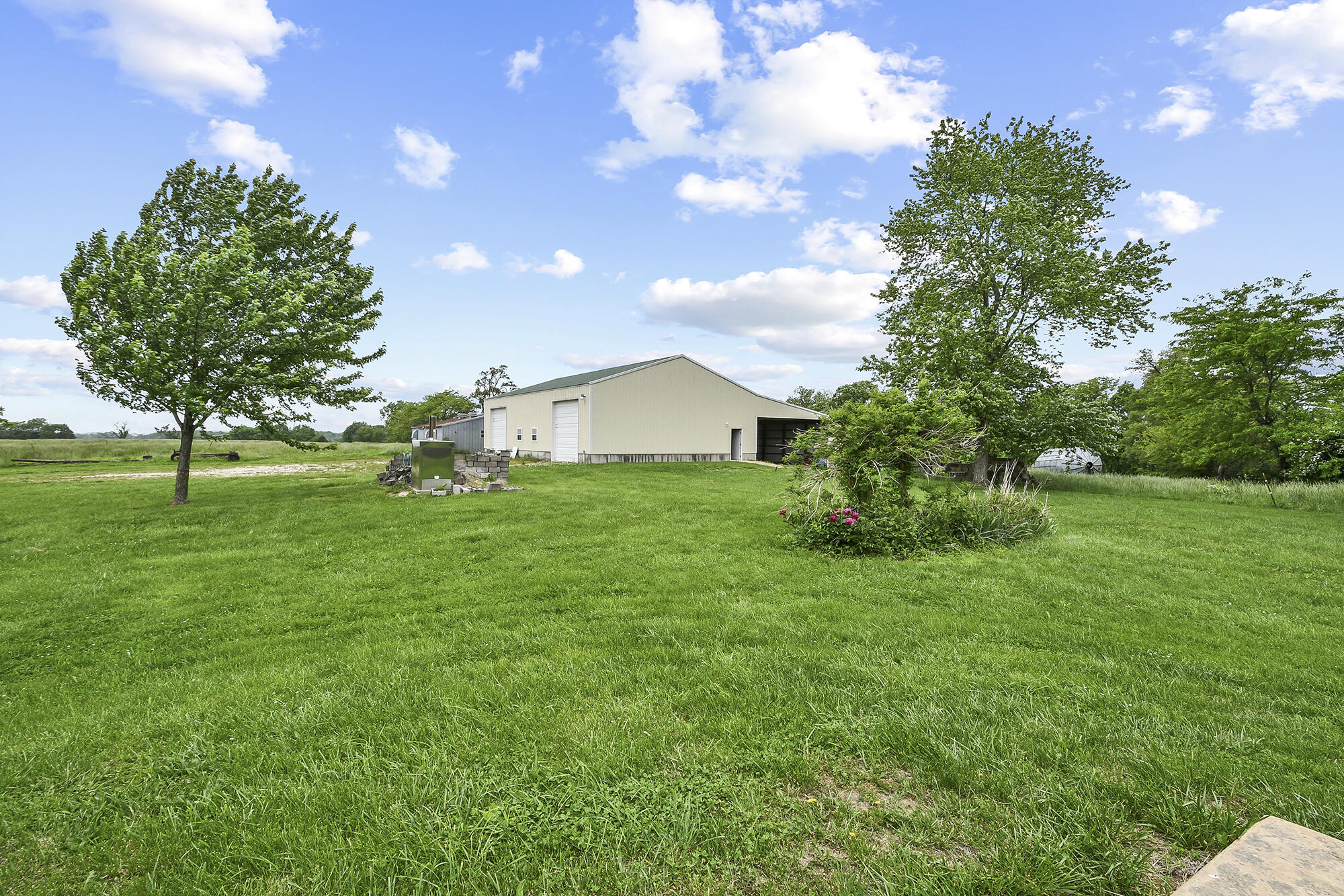 2287 North State Highway 125 Property Photo 43