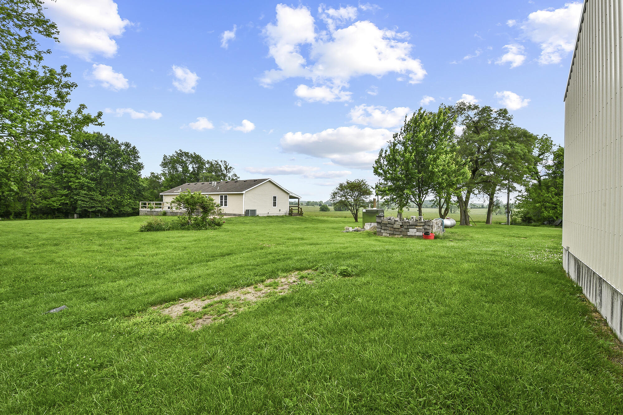 2287 North State Highway 125 Property Photo 44