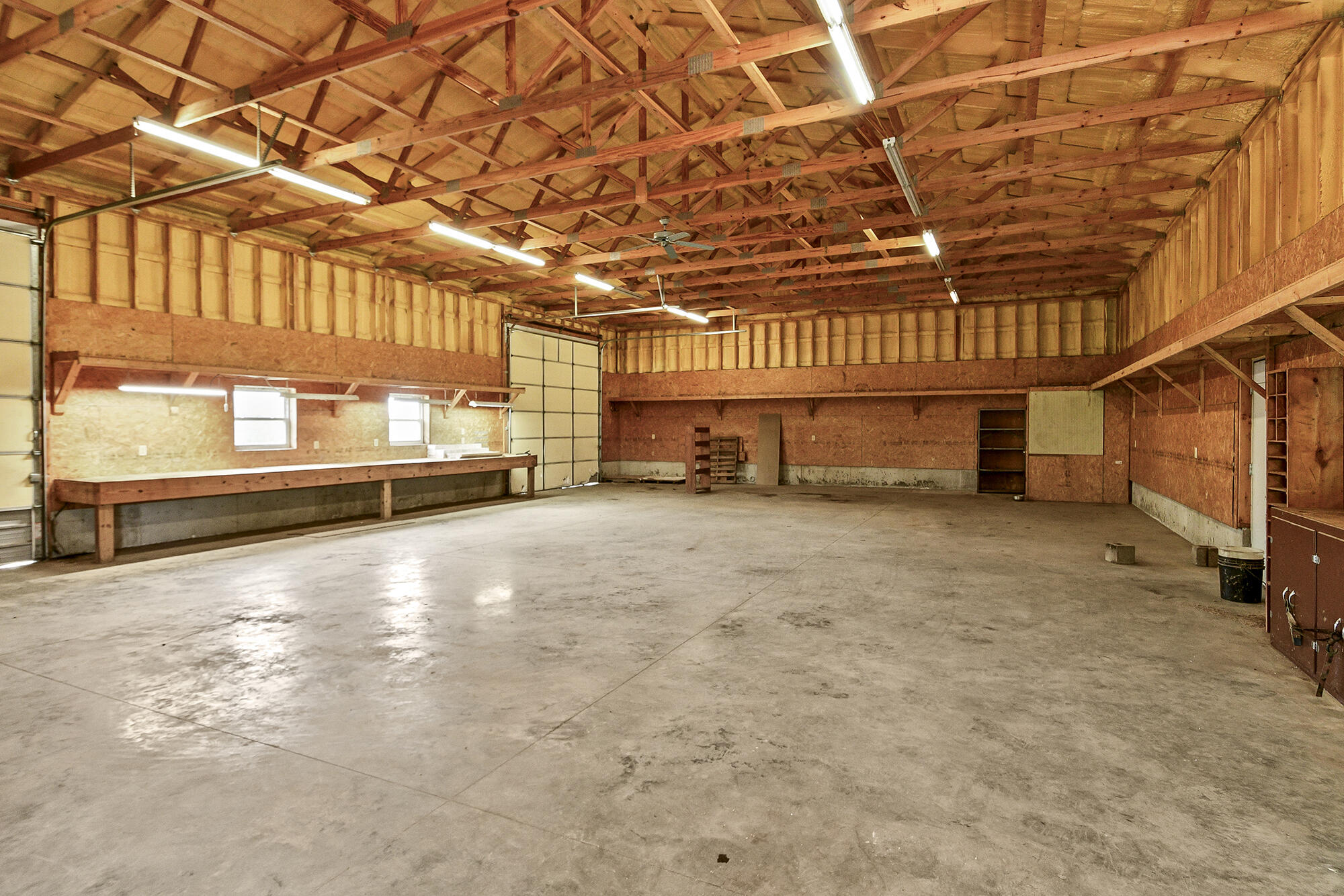 2287 North State Highway 125 Property Photo 47