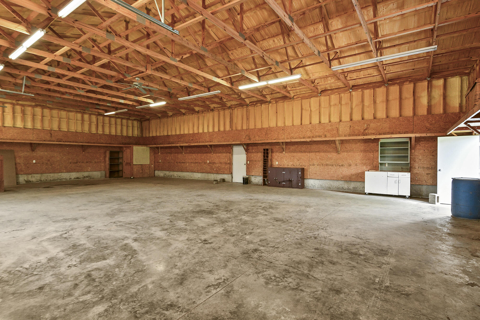 2287 North State Highway 125 Property Photo 48
