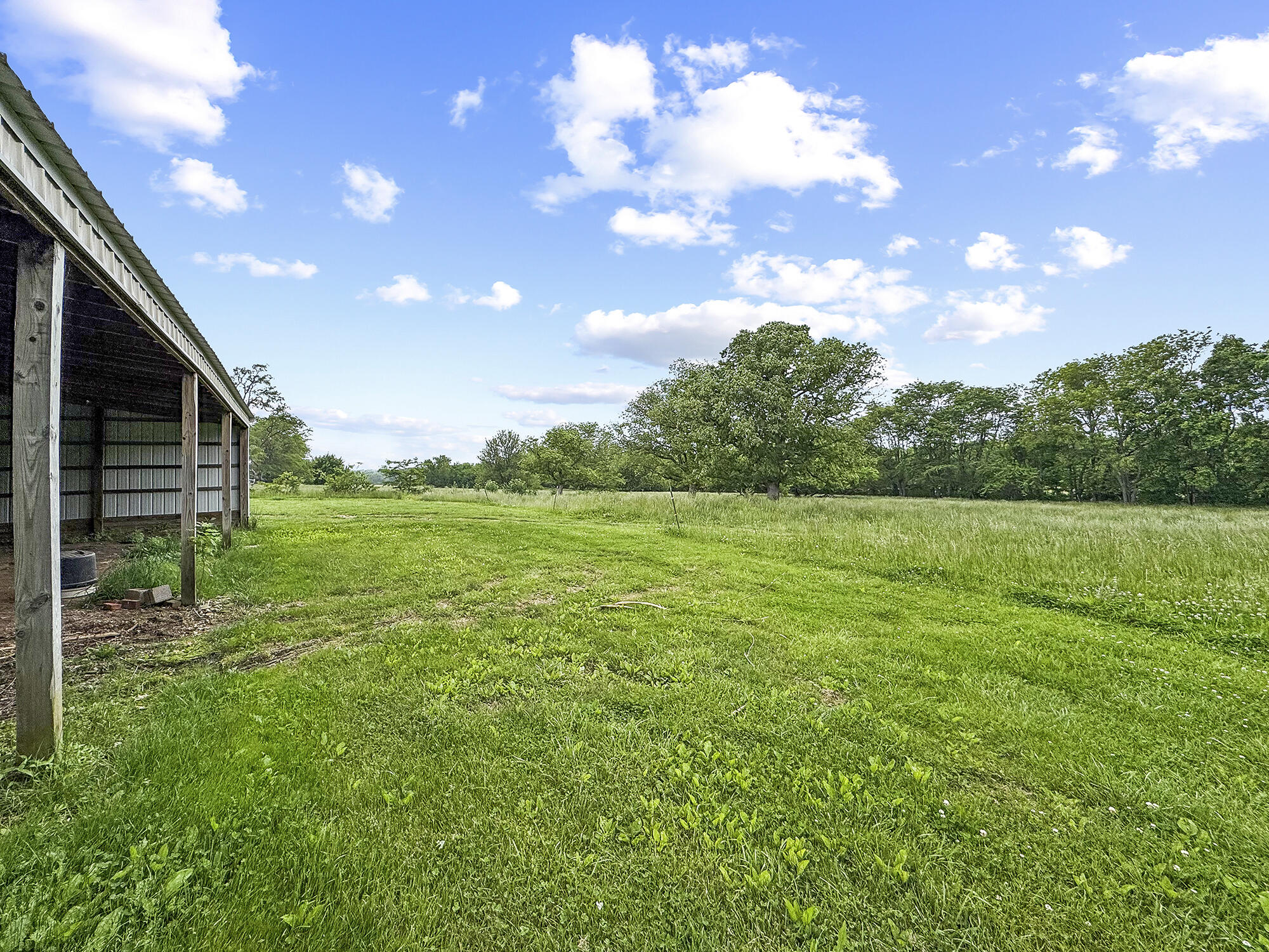 2287 North State Highway 125 Property Photo 51