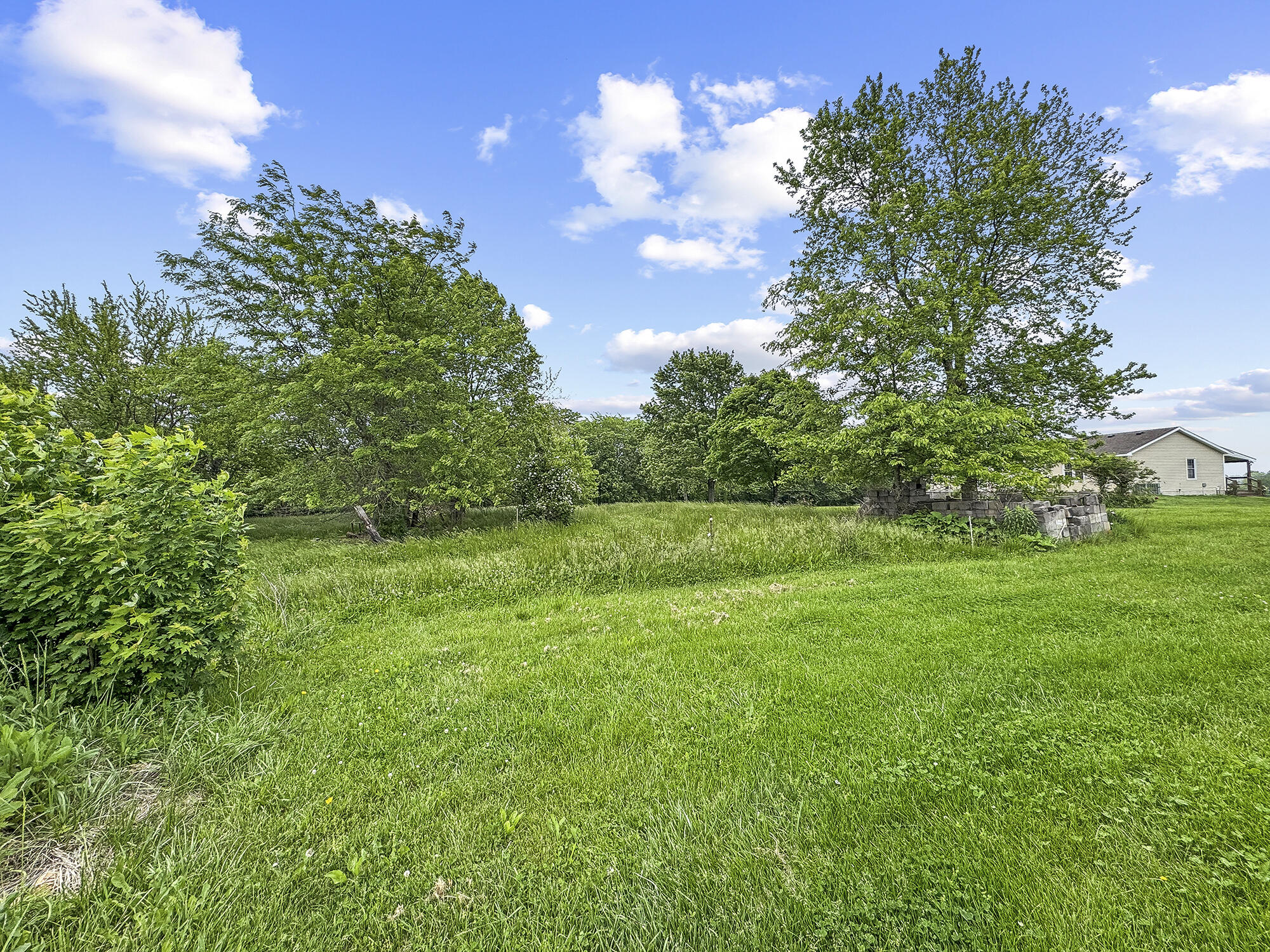 2287 North State Highway 125 Property Photo 54