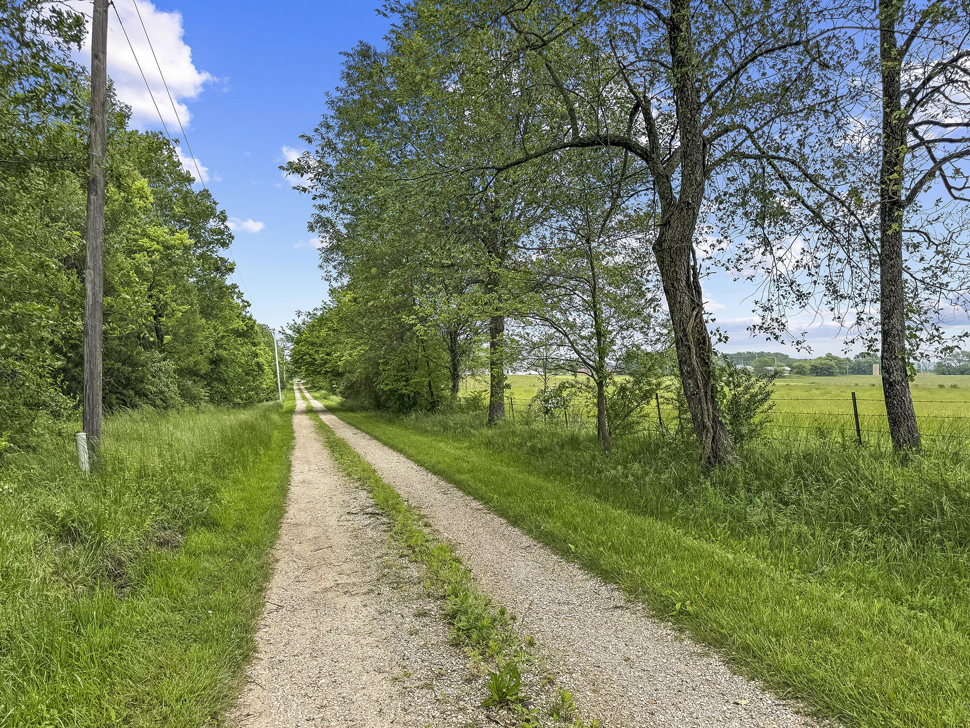 2287 North State Highway 125 Property Photo 55