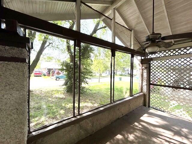 2238 North Rogers Avenue Property Photo 2