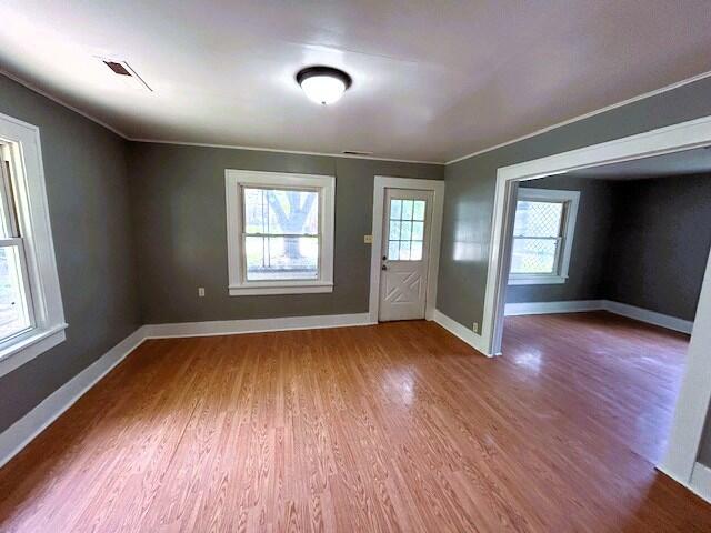 2238 North Rogers Avenue Property Photo 4