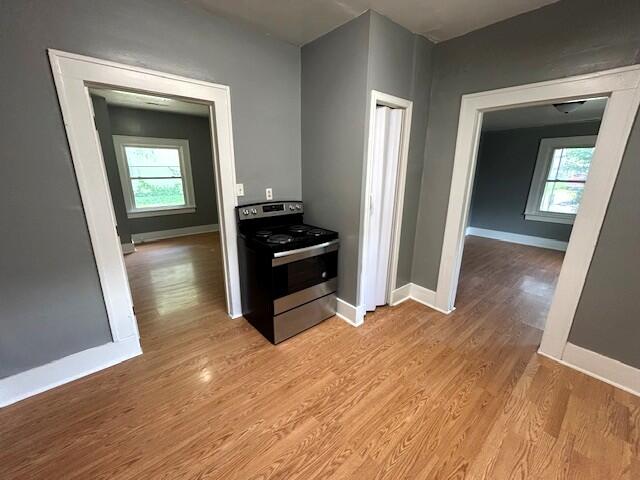 2238 North Rogers Avenue Property Photo 7