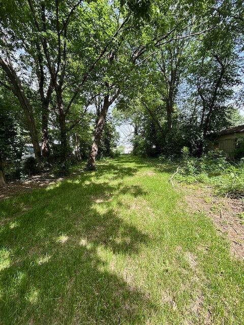 2238 North Rogers Avenue Property Photo 14