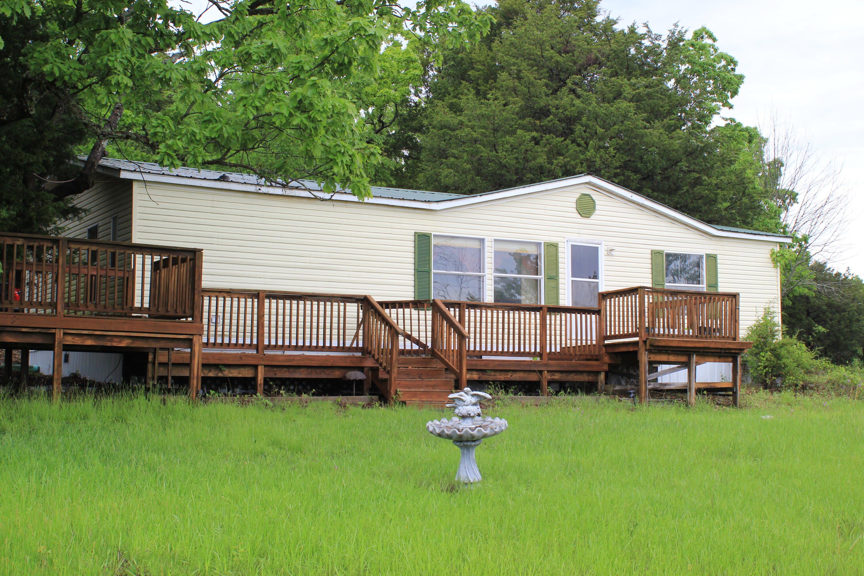 1427 Mc 164 Property Photo