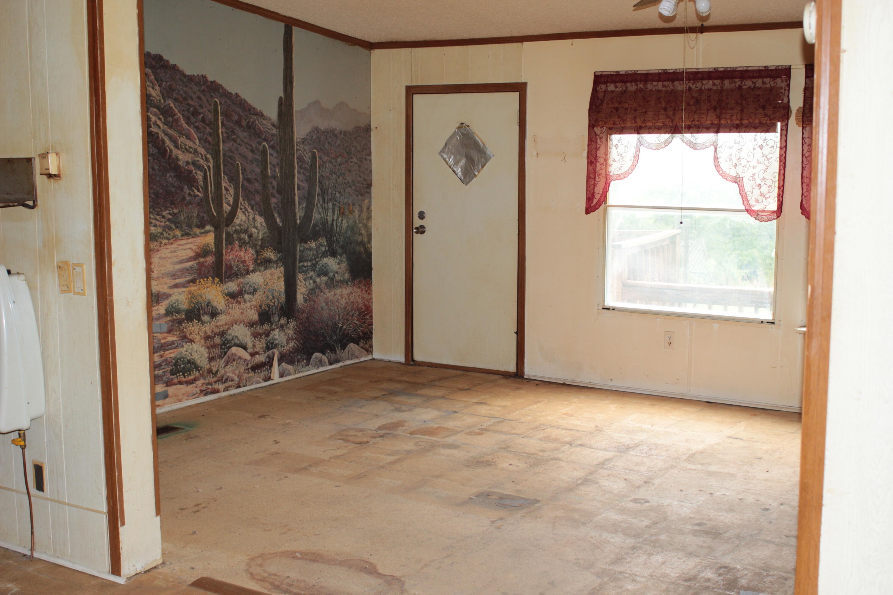 1427 Mc 164 Property Photo 4