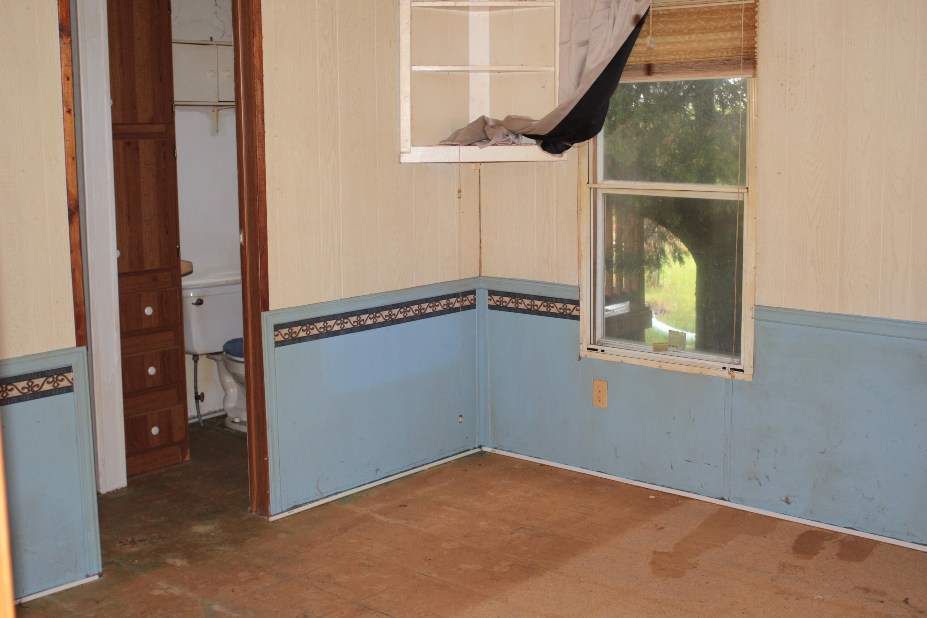 1427 Mc 164 Property Photo 7