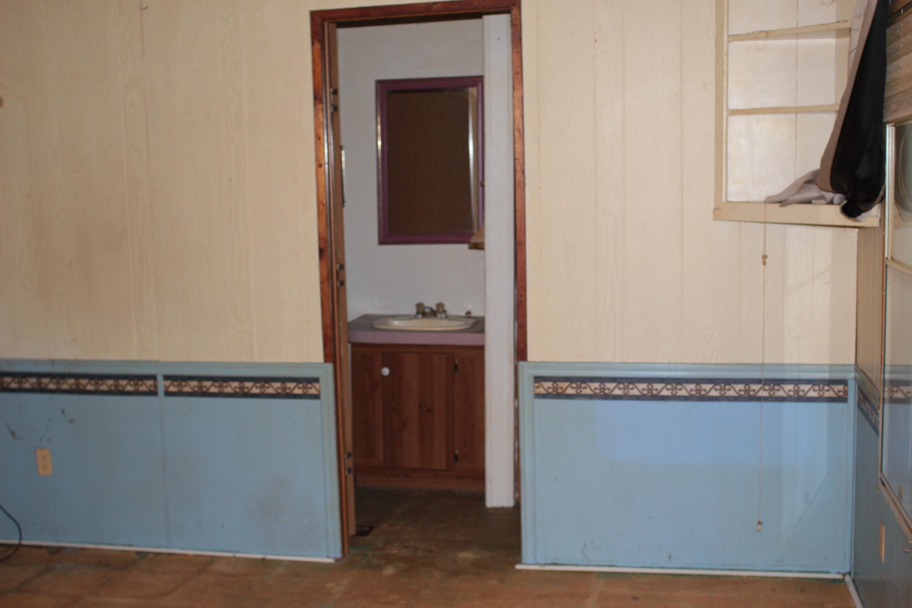 1427 Mc 164 Property Photo 9