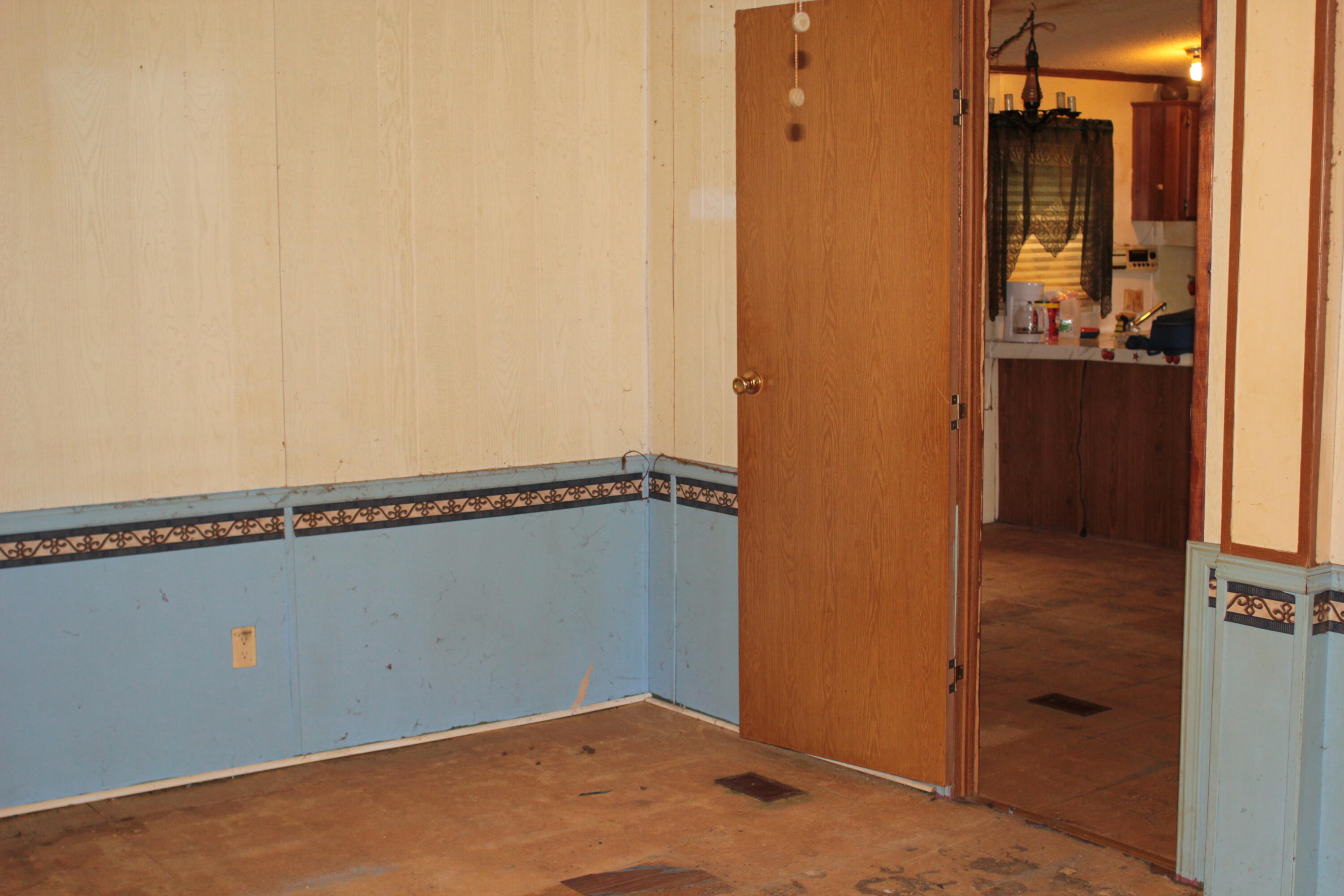1427 Mc 164 Property Photo 10