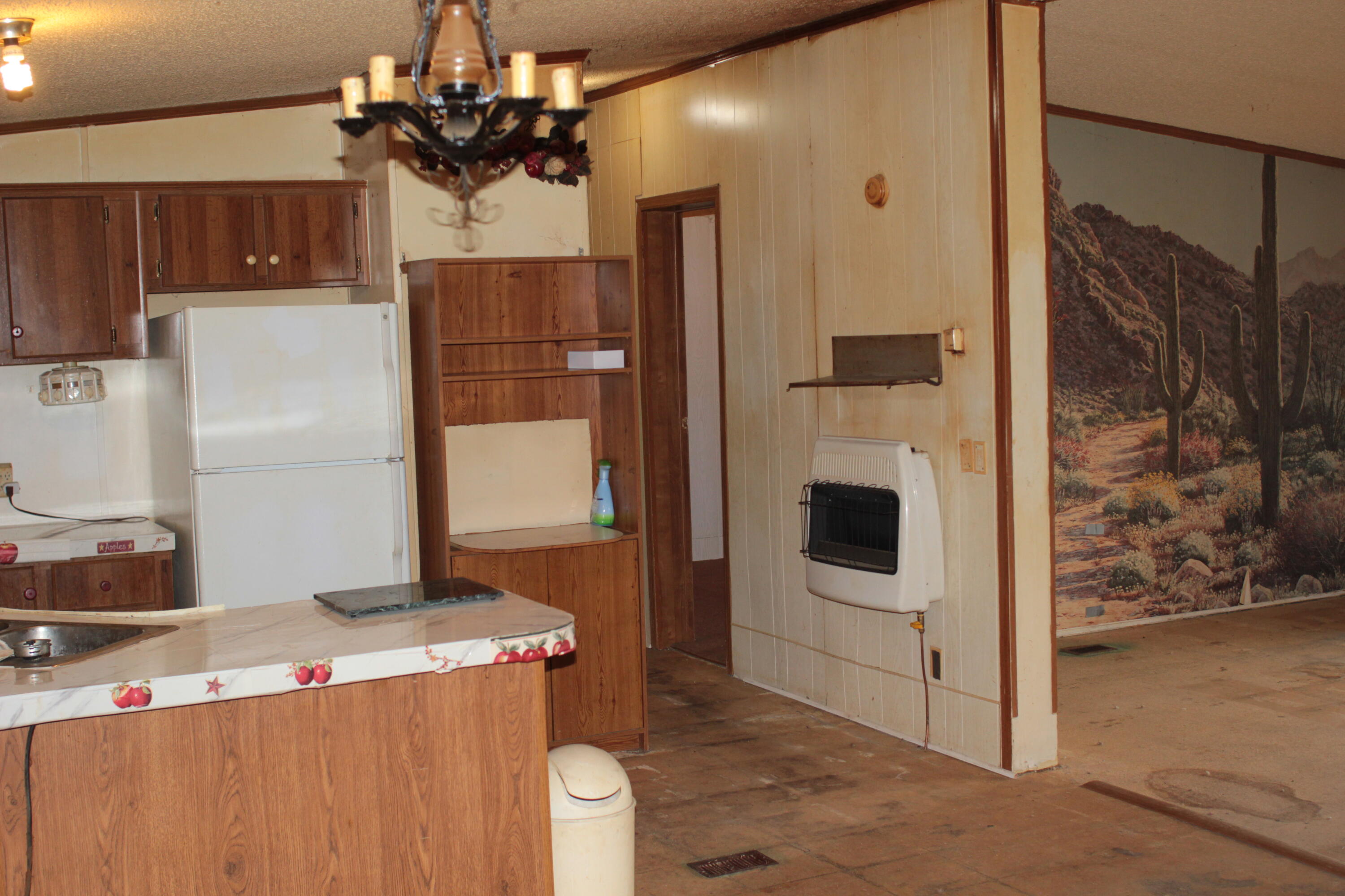 1427 Mc 164 Property Photo 11