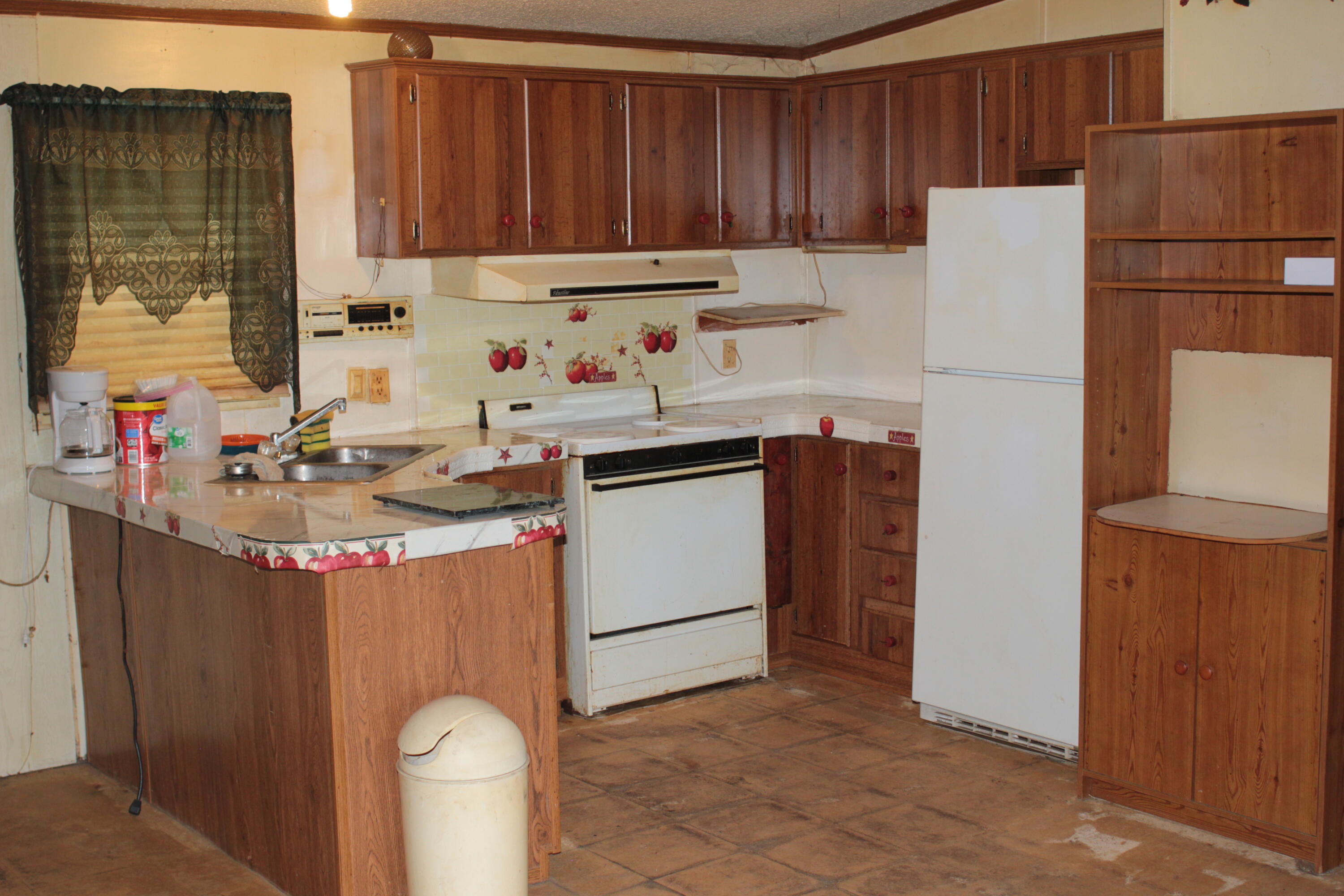 1427 Mc 164 Property Photo 12