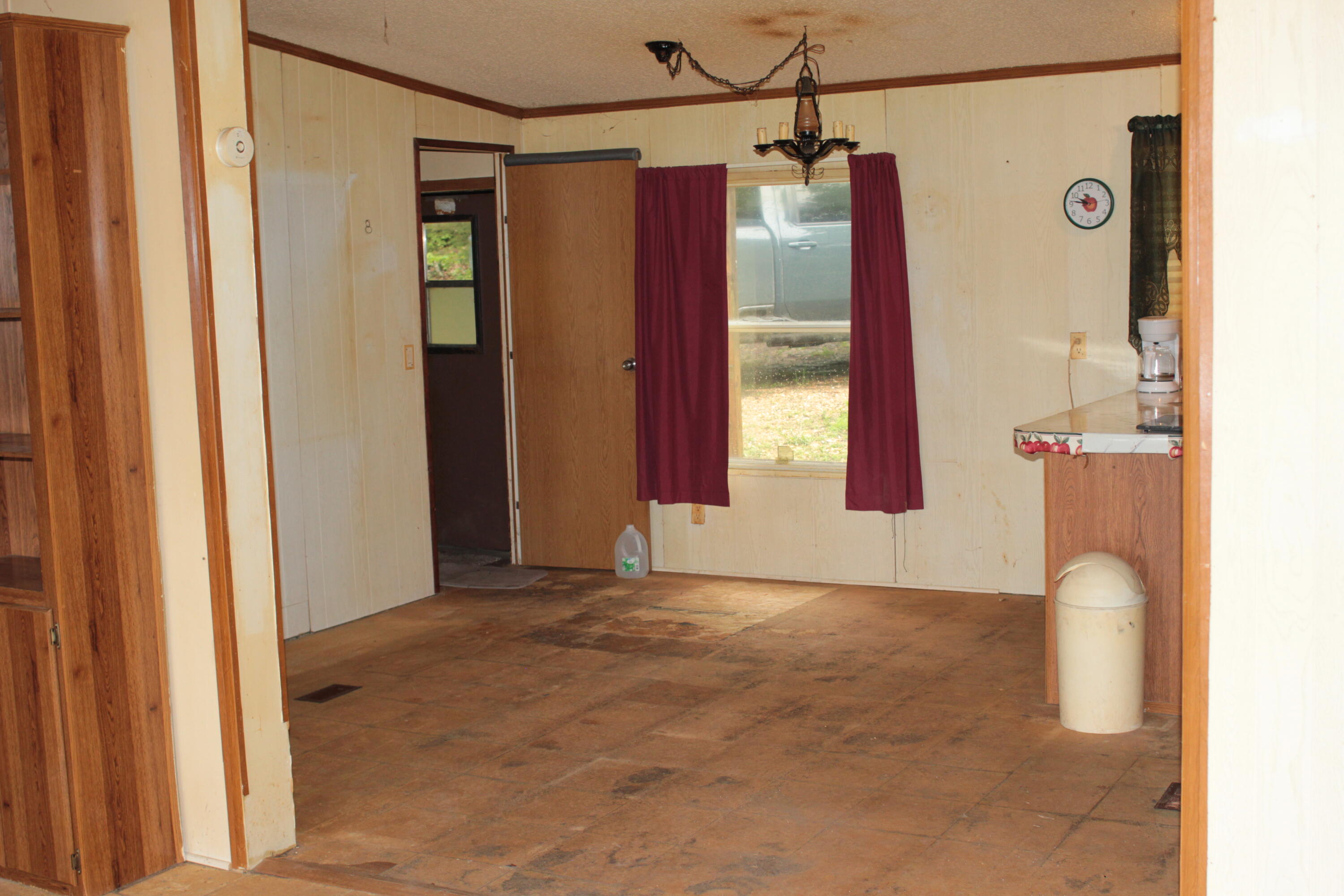 1427 Mc 164 Property Photo 13