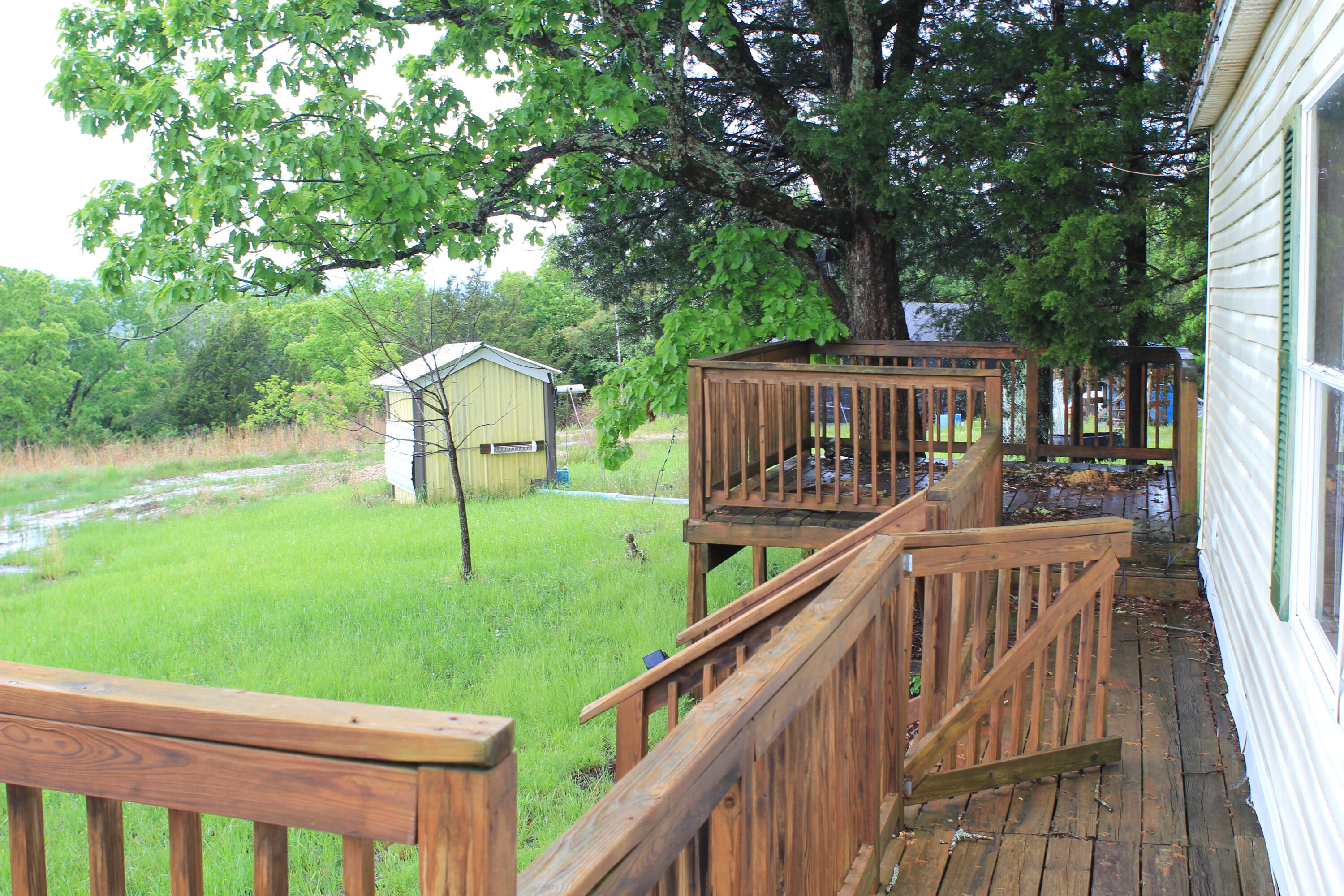 1427 Mc 164 Property Photo 14