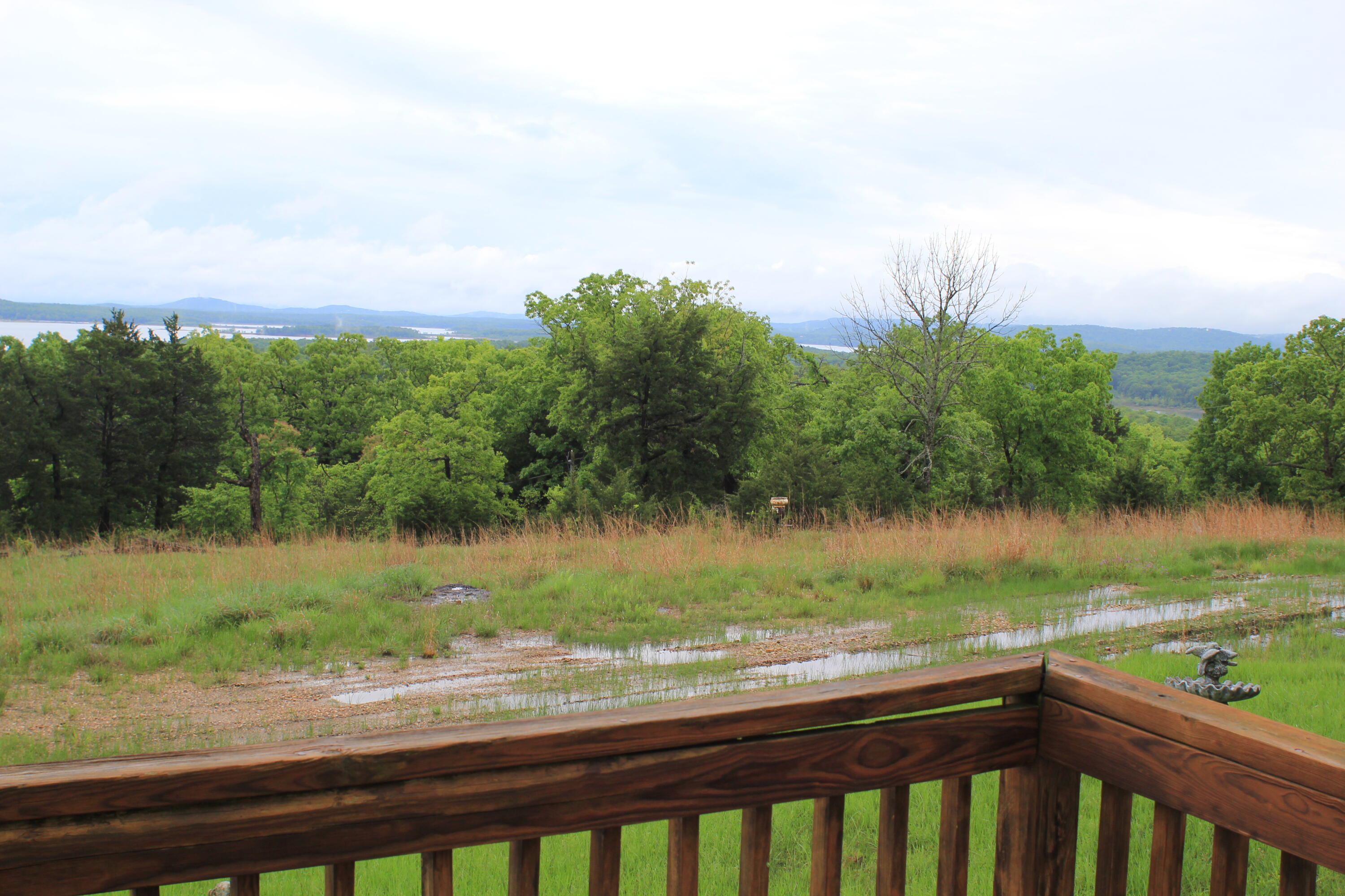 1427 Mc 164 Property Photo 15