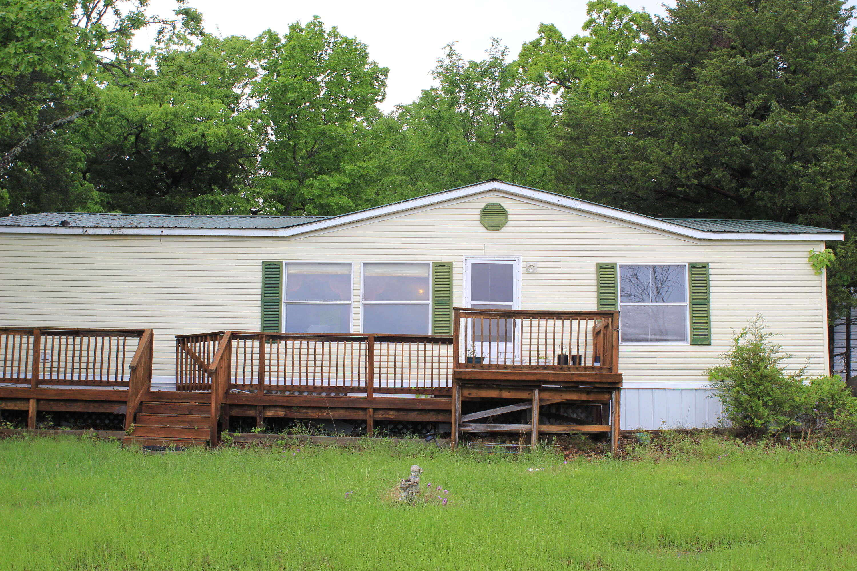 1427 Mc 164 Property Photo 16