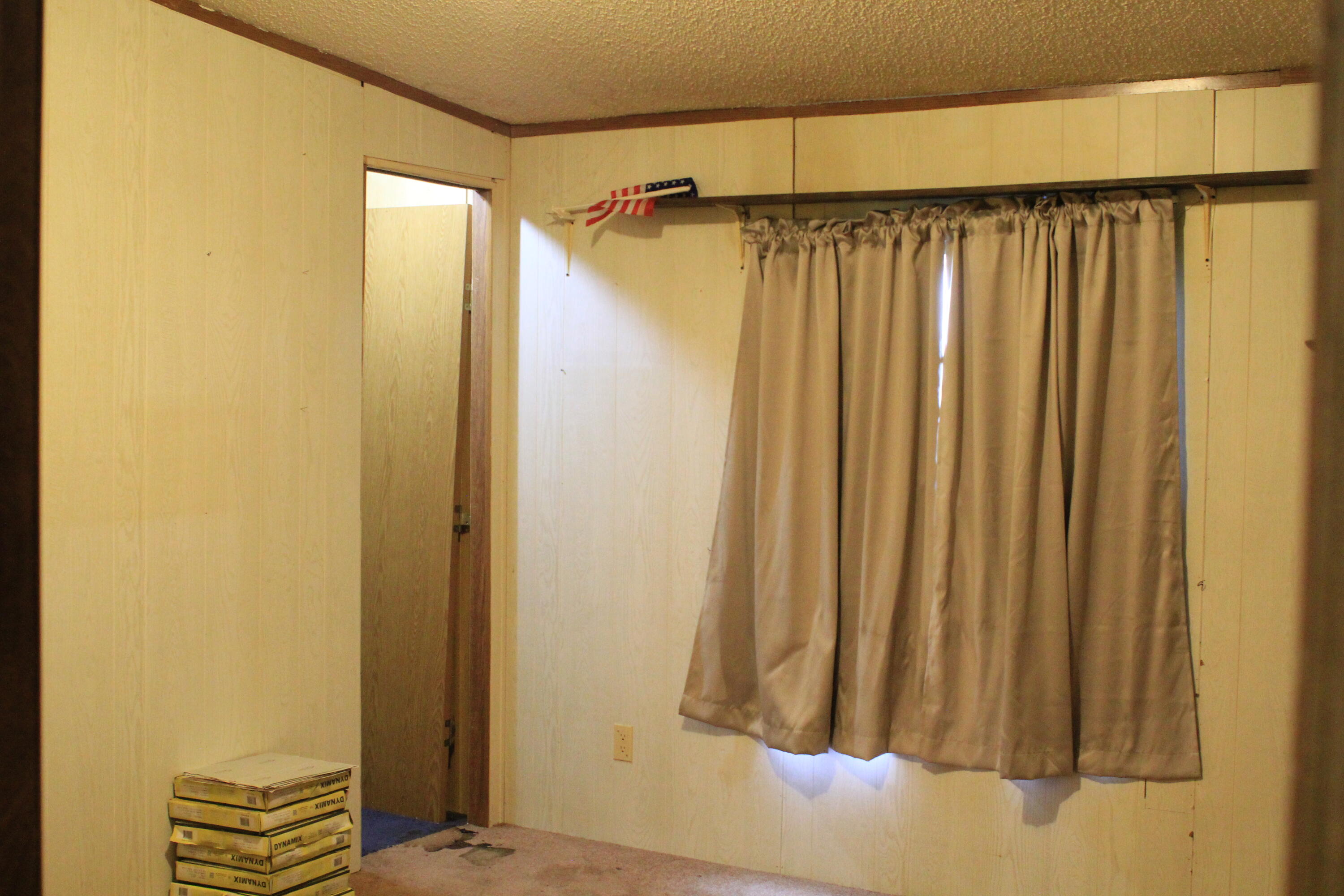 1427 Mc 164 Property Photo 18
