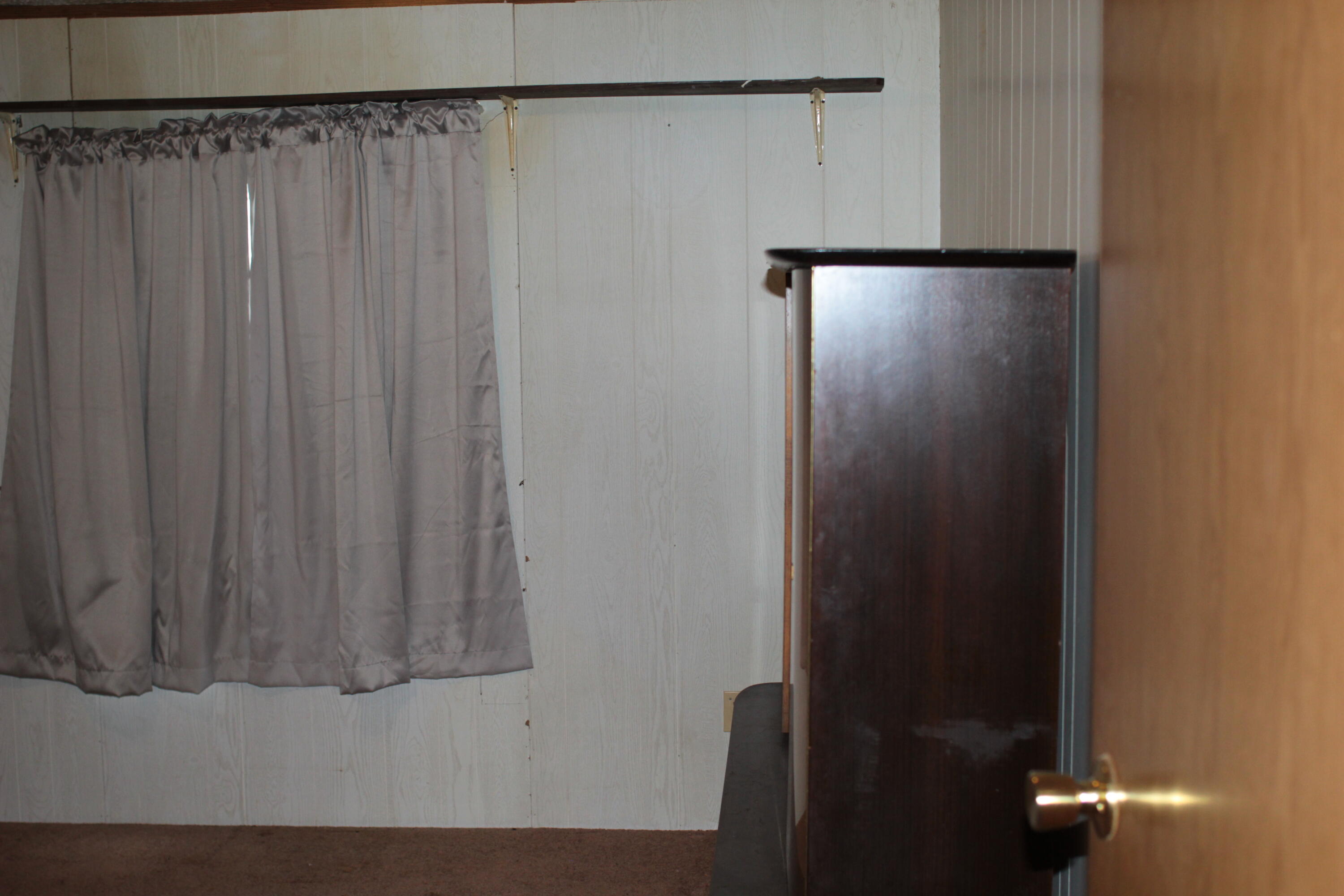 1427 Mc 164 Property Photo 19
