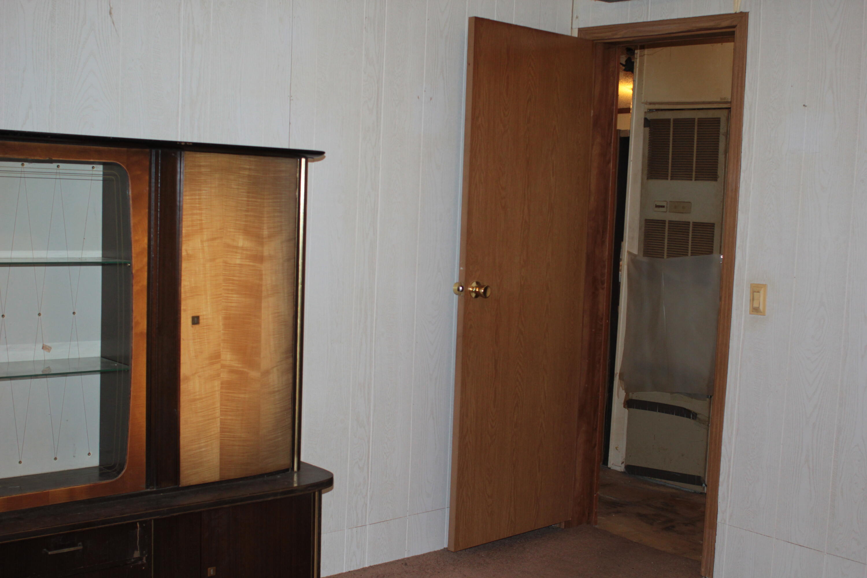 1427 Mc 164 Property Photo 20