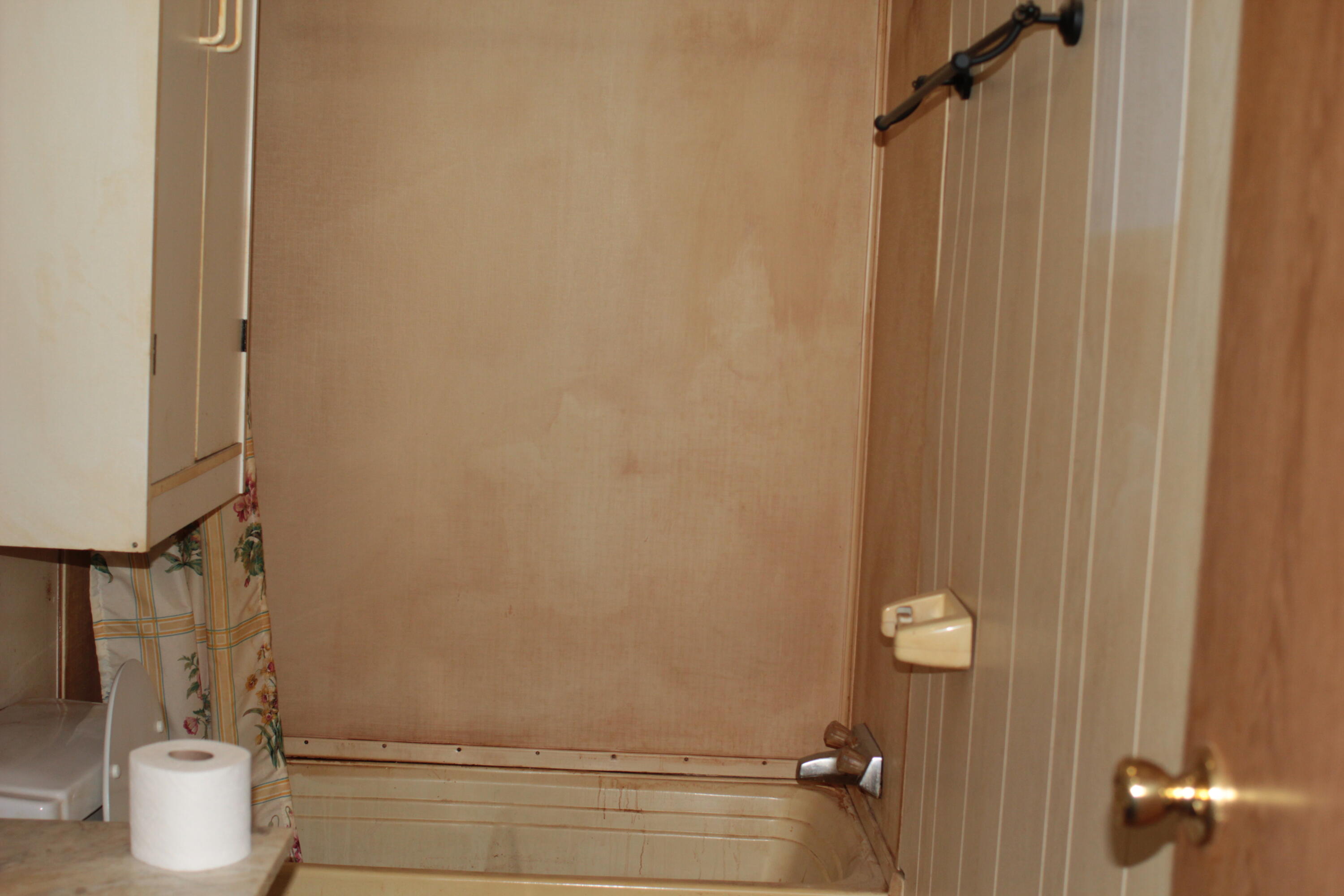 1427 Mc 164 Property Photo 21