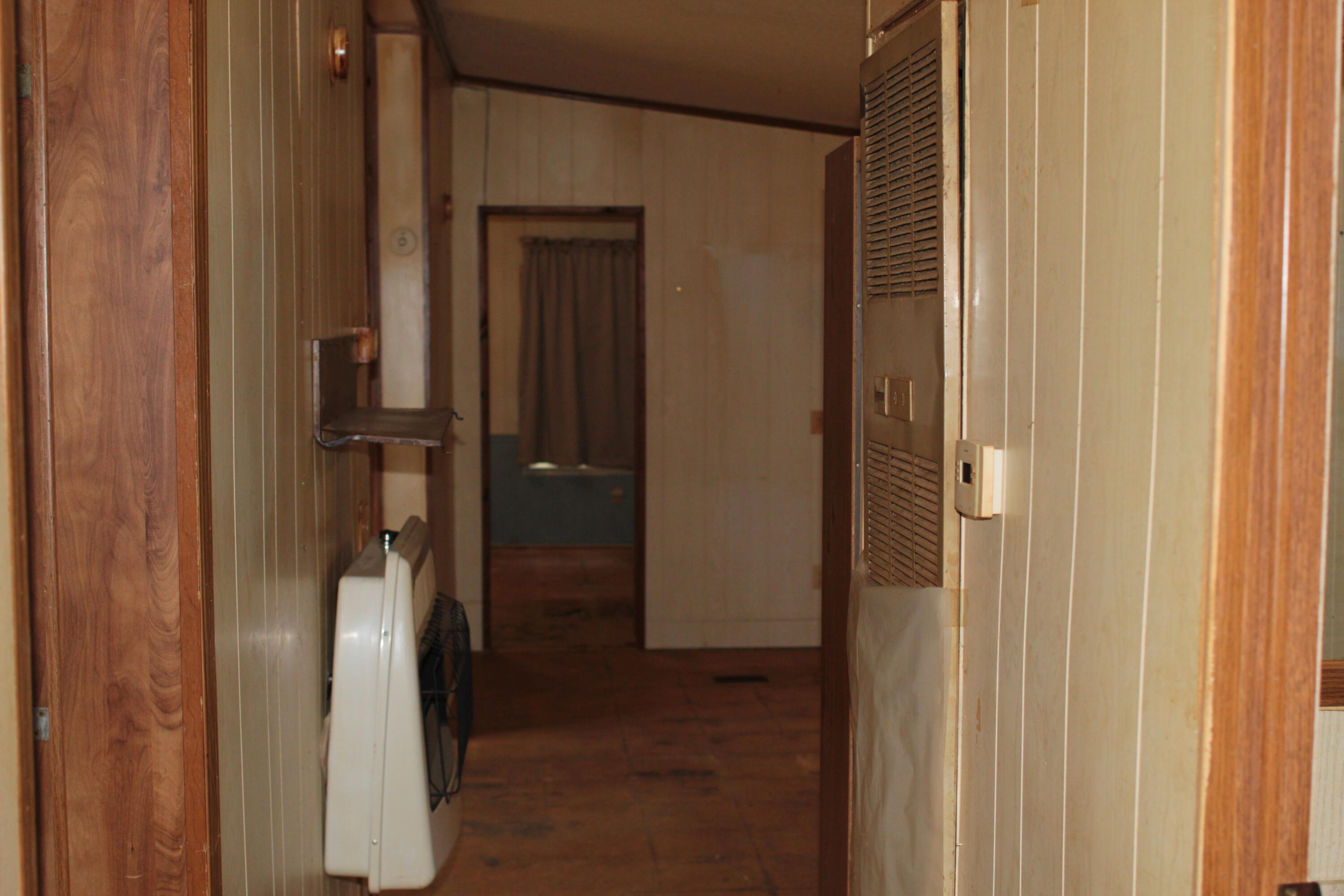 1427 Mc 164 Property Photo 26
