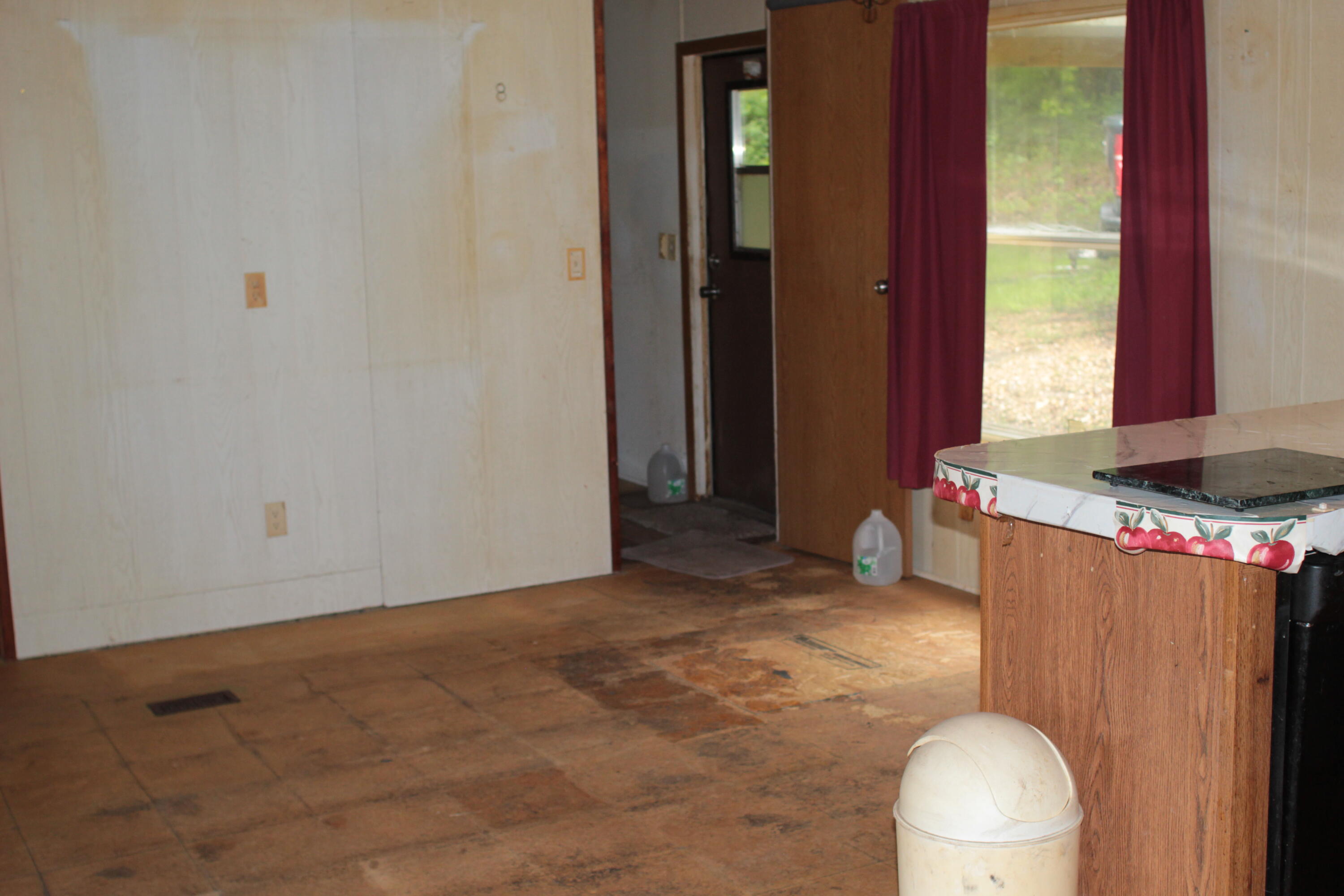 1427 Mc 164 Property Photo 27
