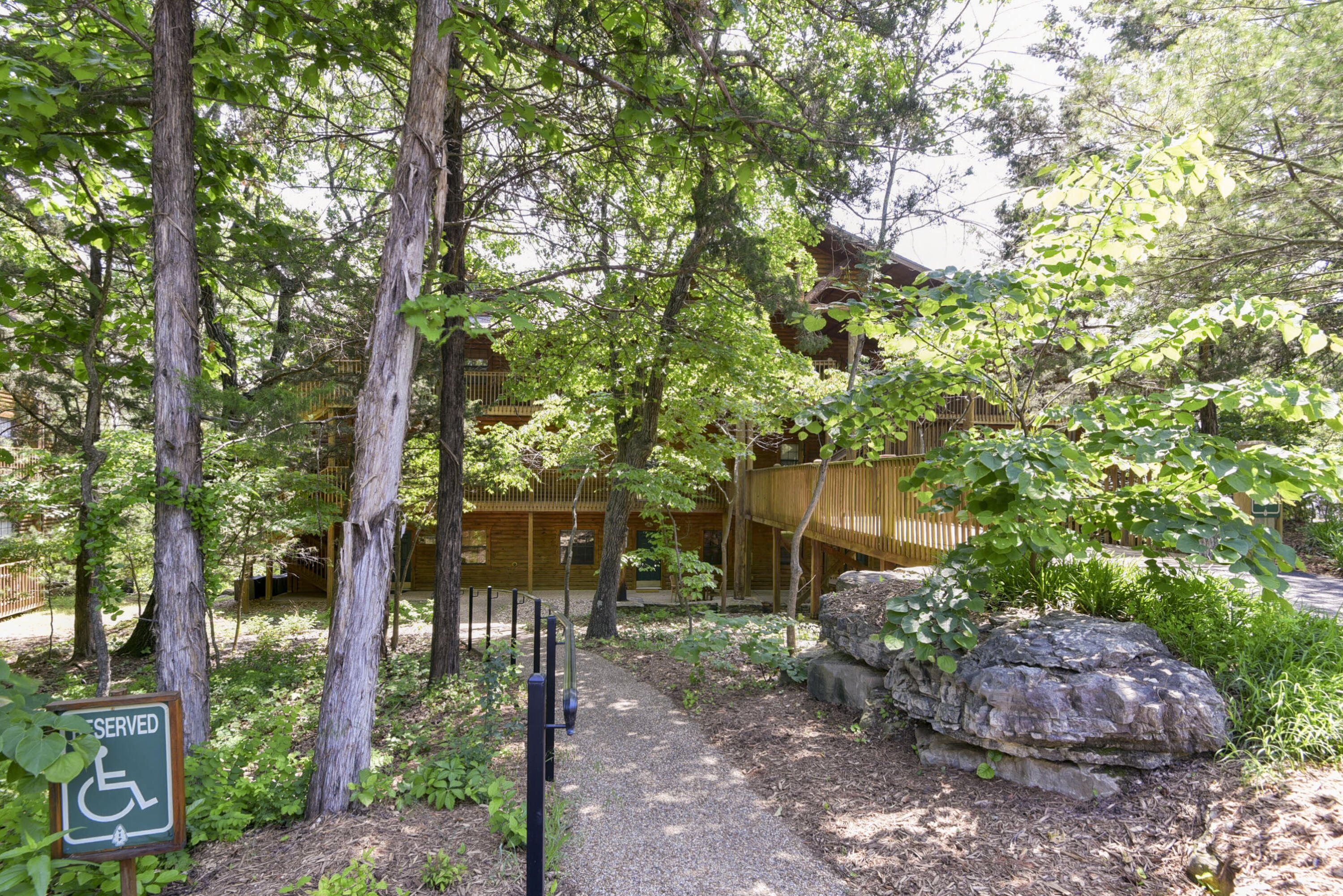 24 Village Trail Property Photo 3
