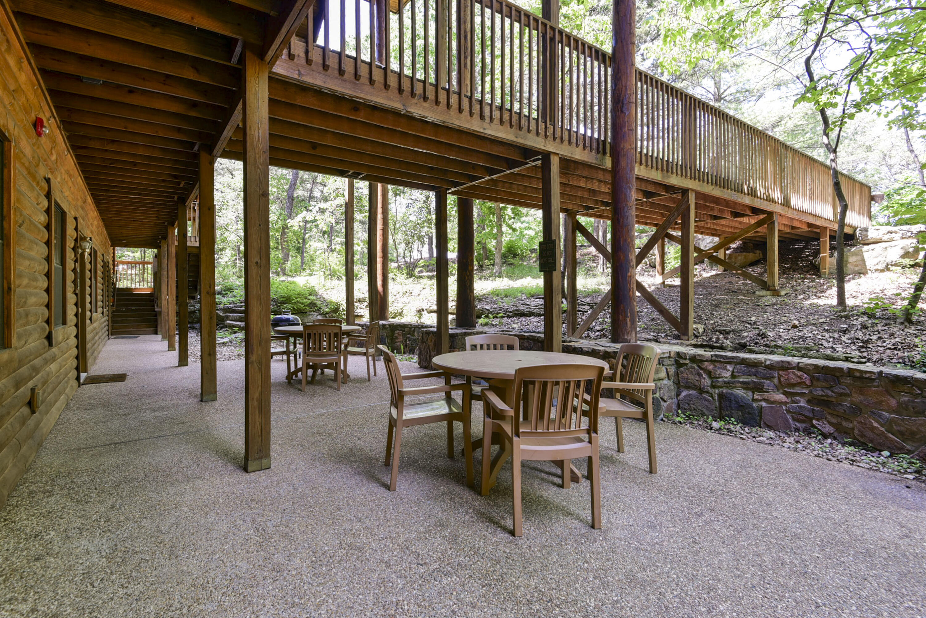 24 Village Trail Property Photo 5