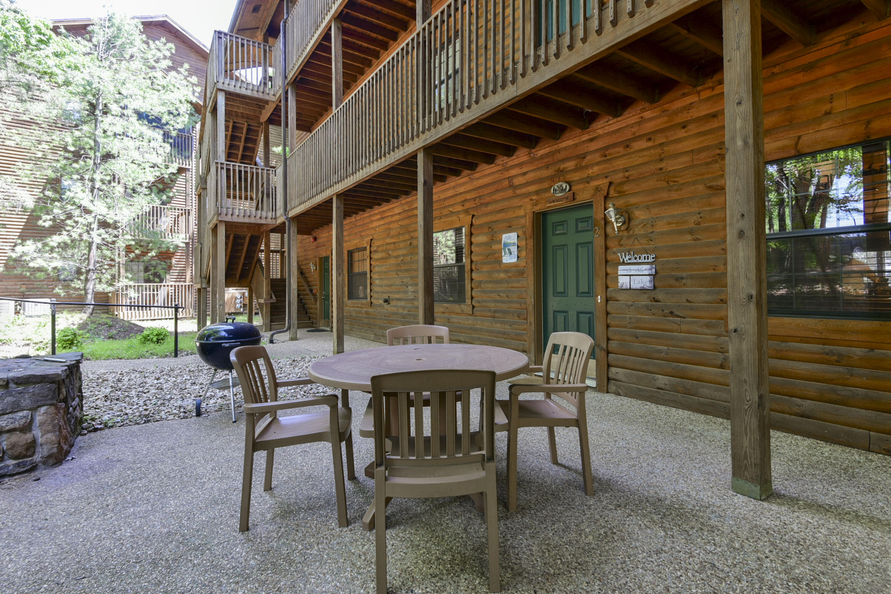 24 Village Trail Property Photo 6