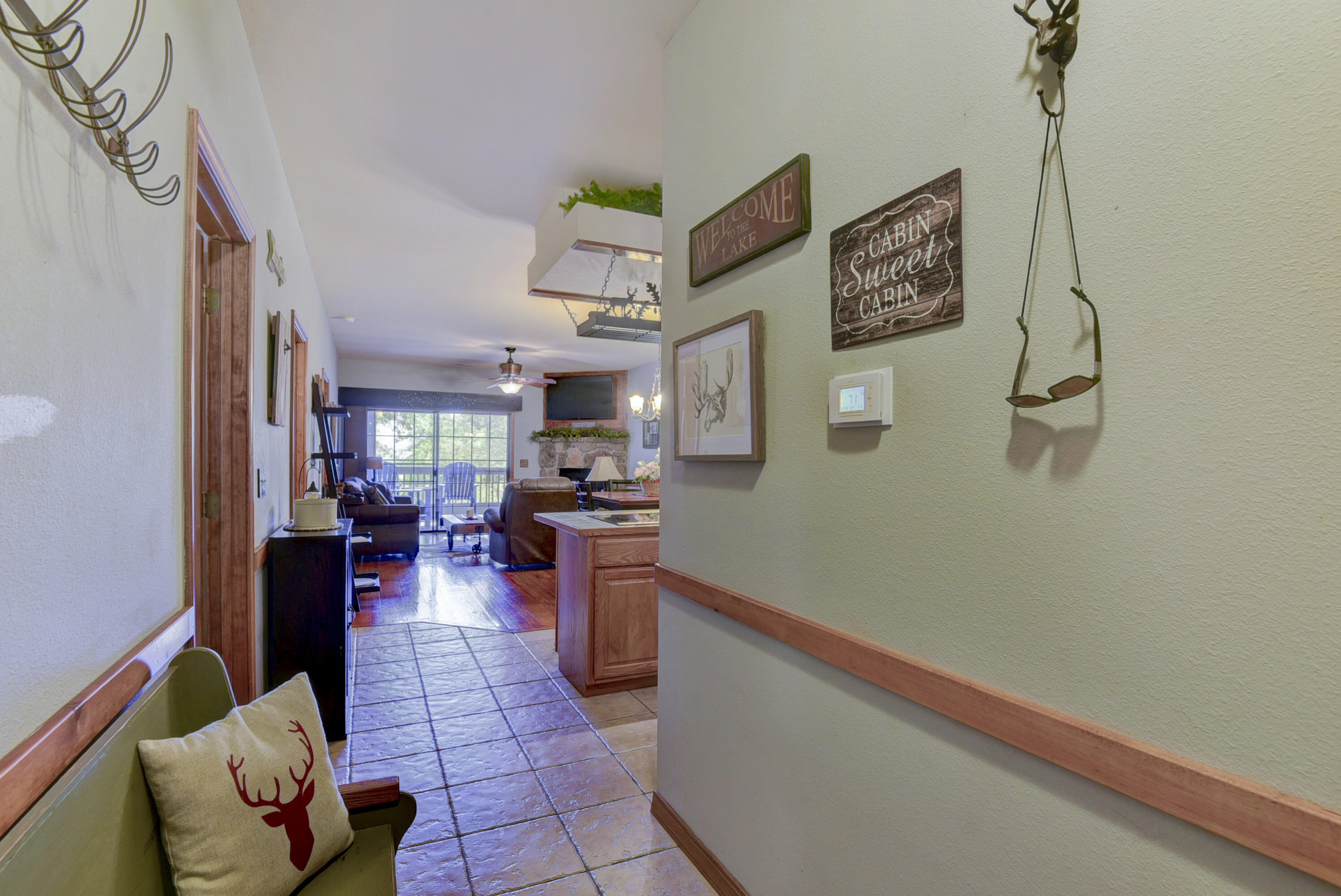 24 Village Trail Property Photo 7