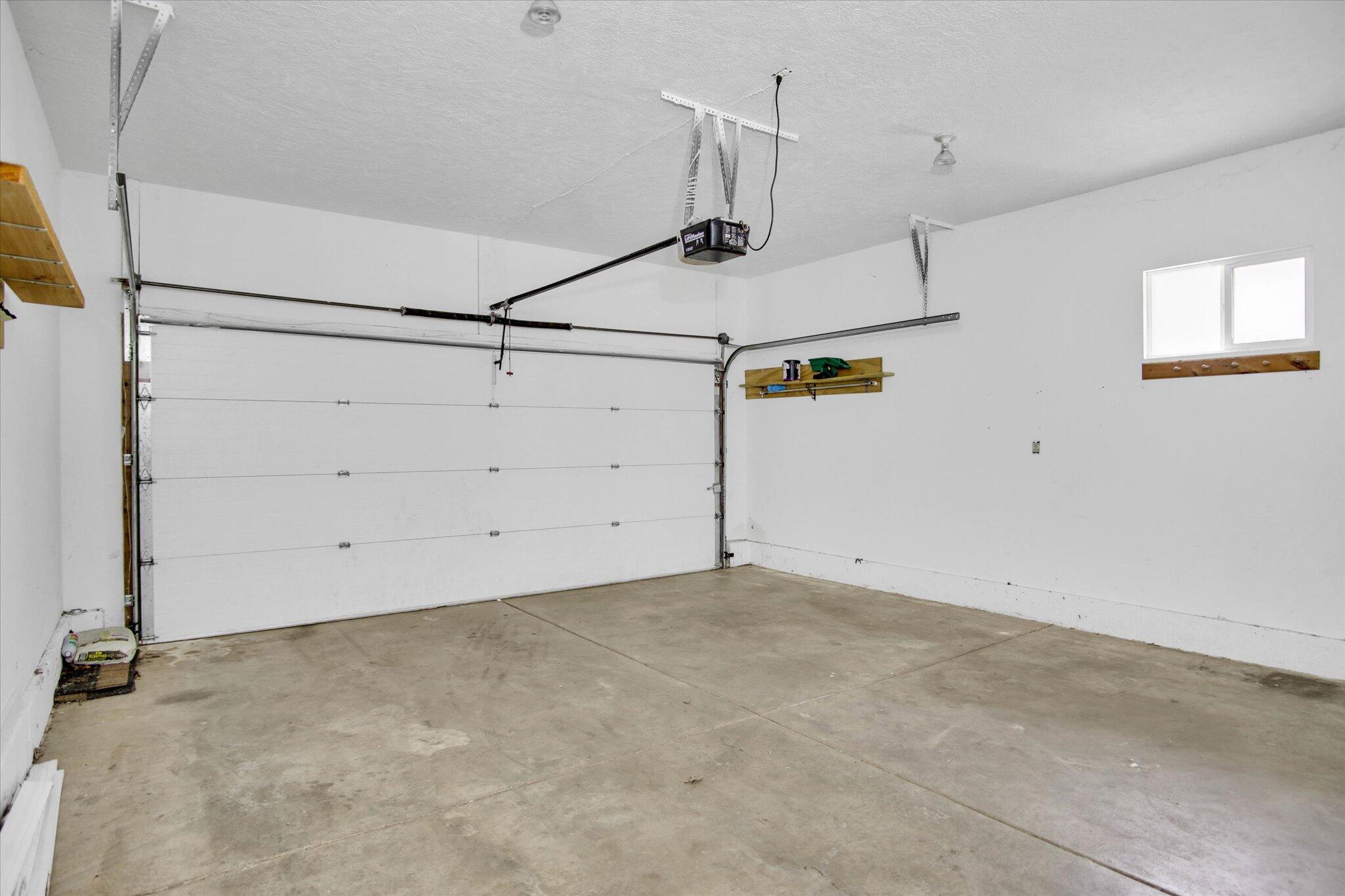 201 South Smalley Street Property Photo 20