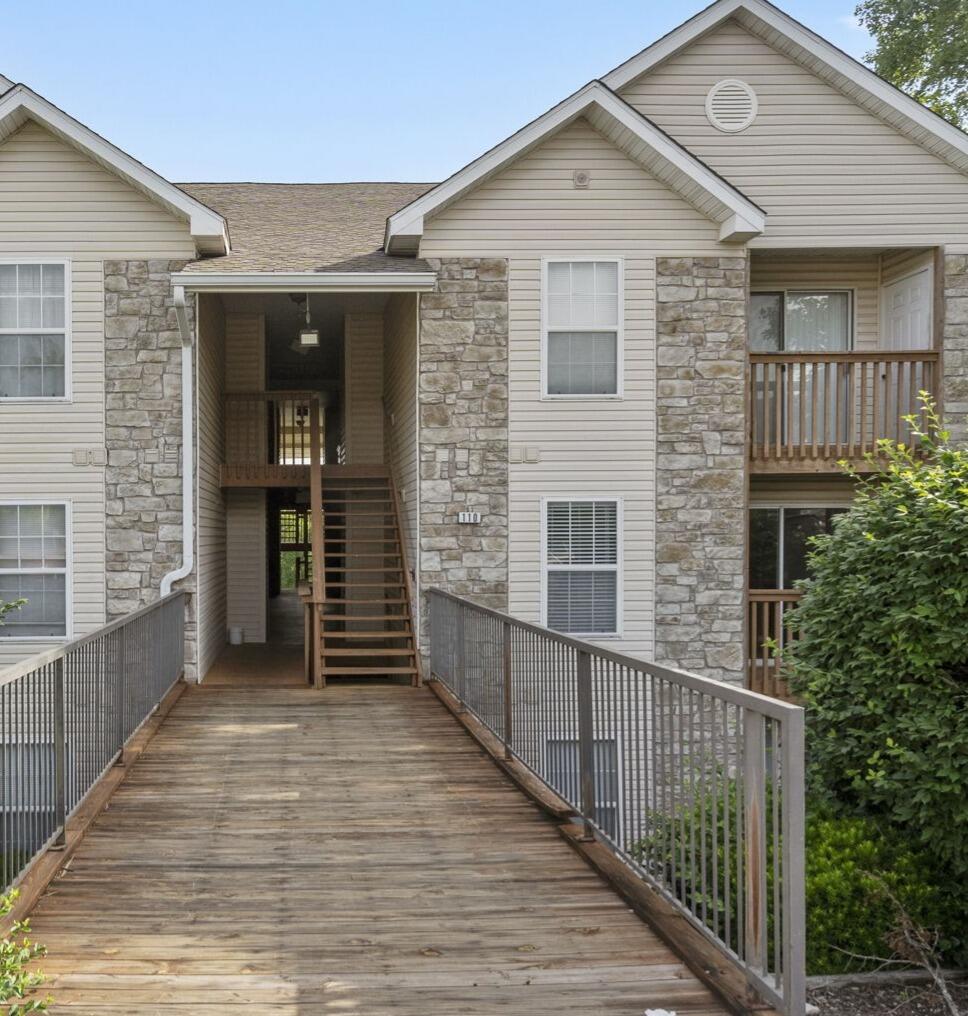 110 Vixen Circle Property Photo