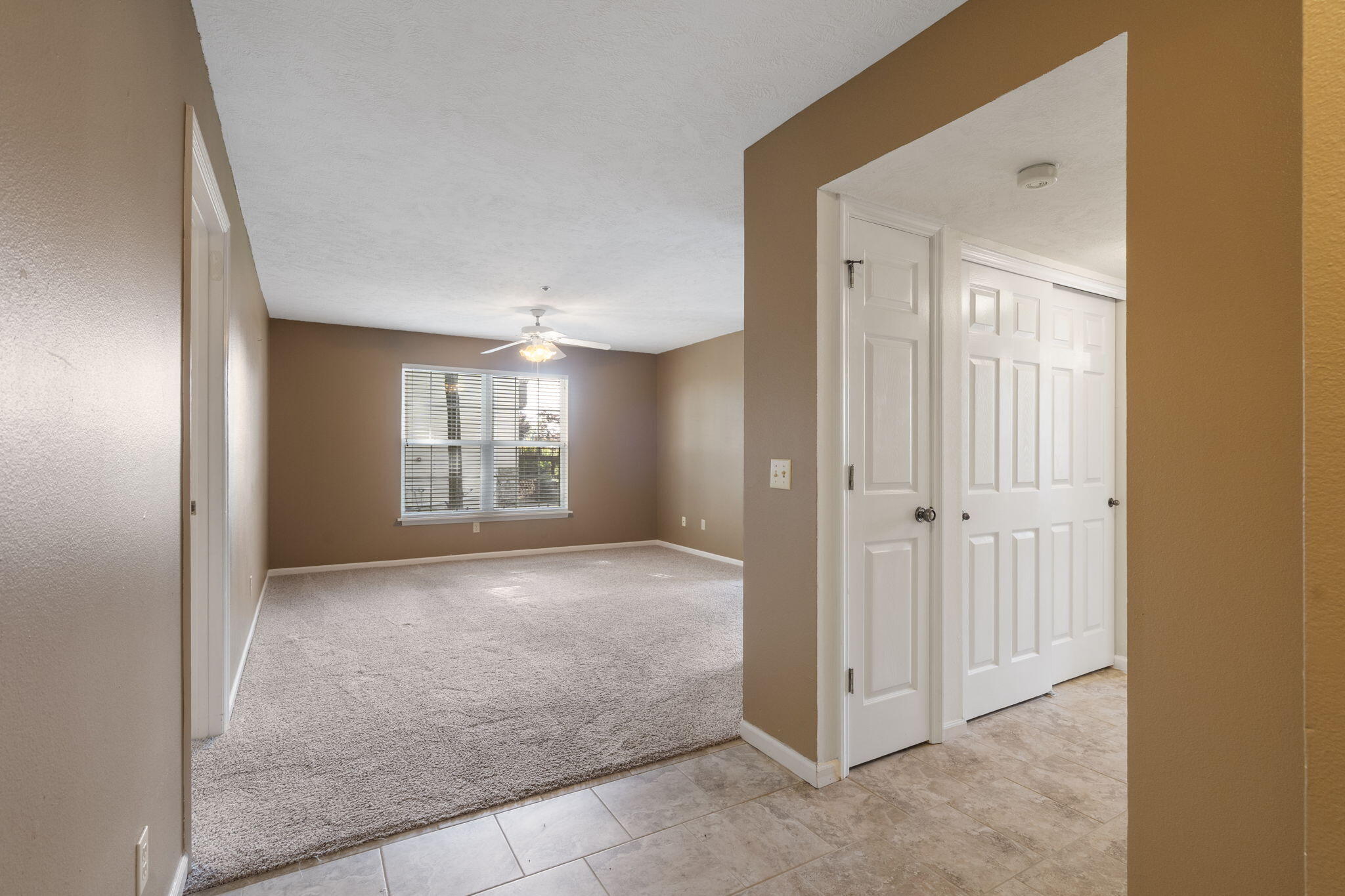 110 Vixen Circle Property Photo 2