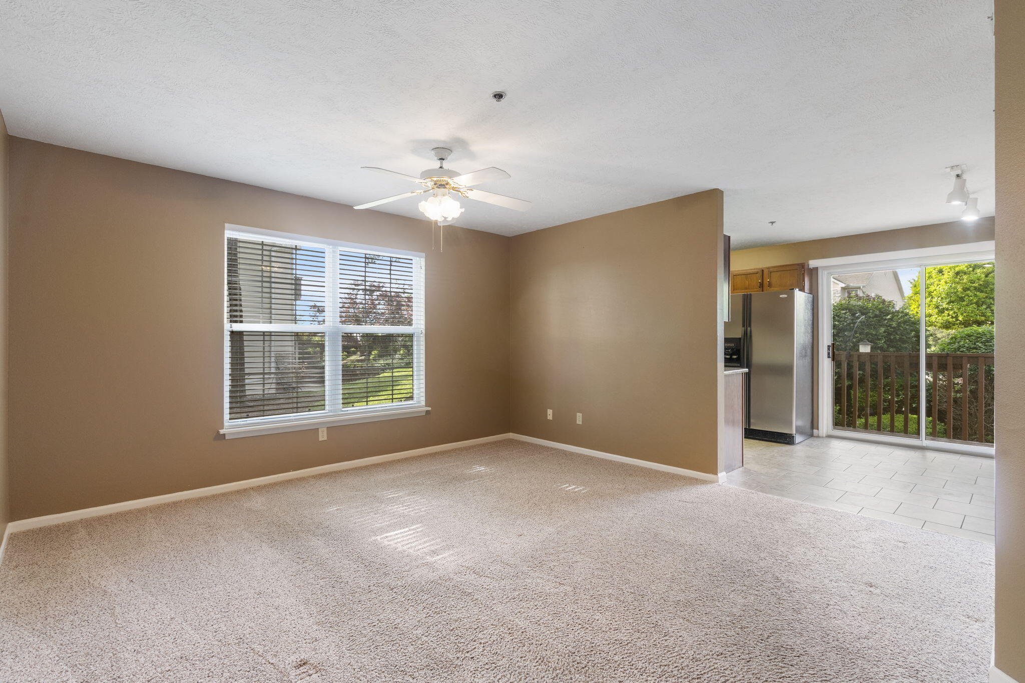 110 Vixen Circle Property Photo 4