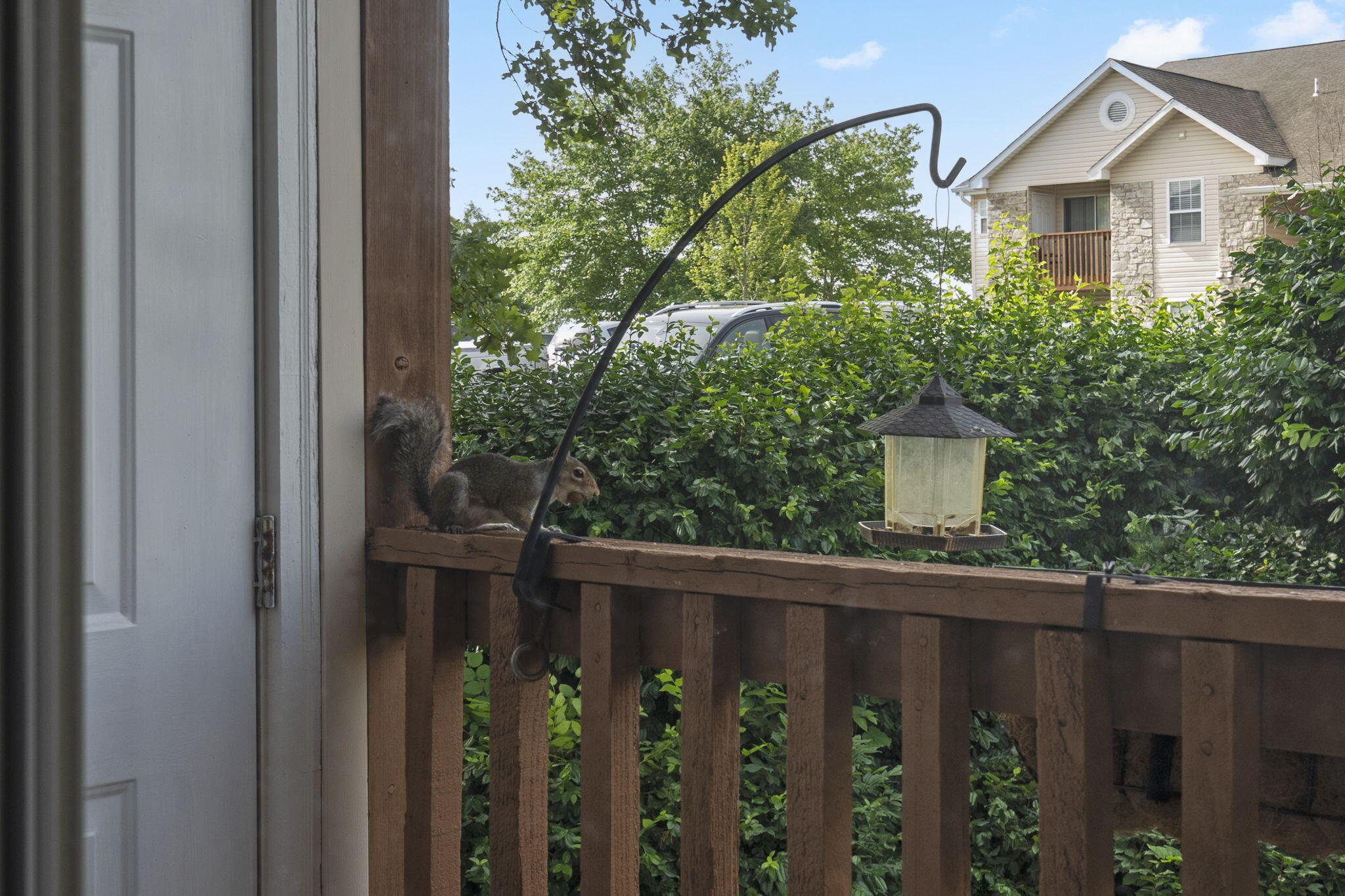 110 Vixen Circle Property Photo 8