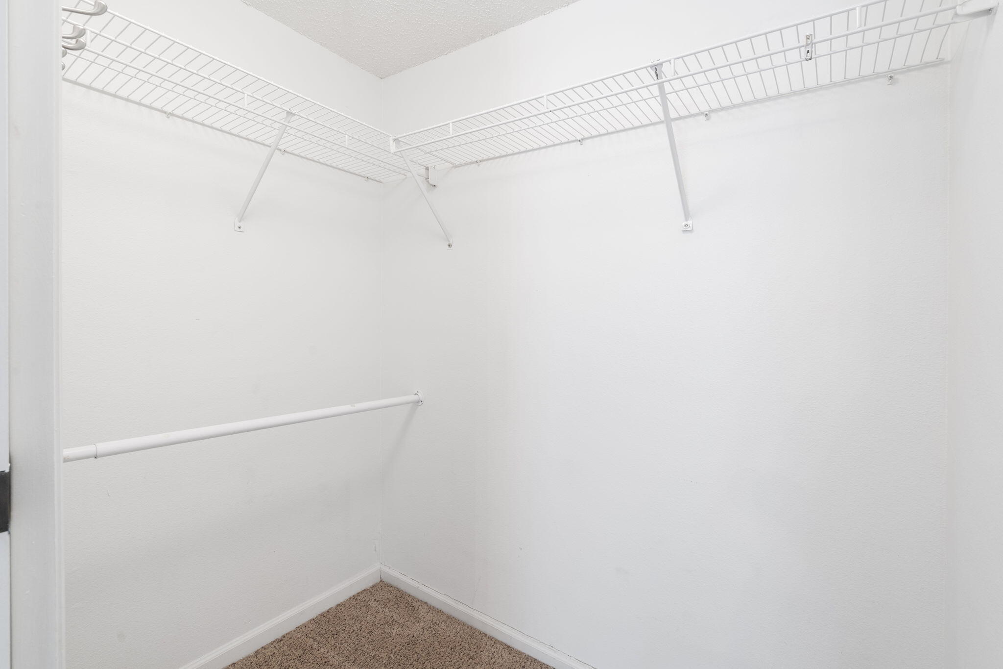 110 Vixen Circle Property Photo 11