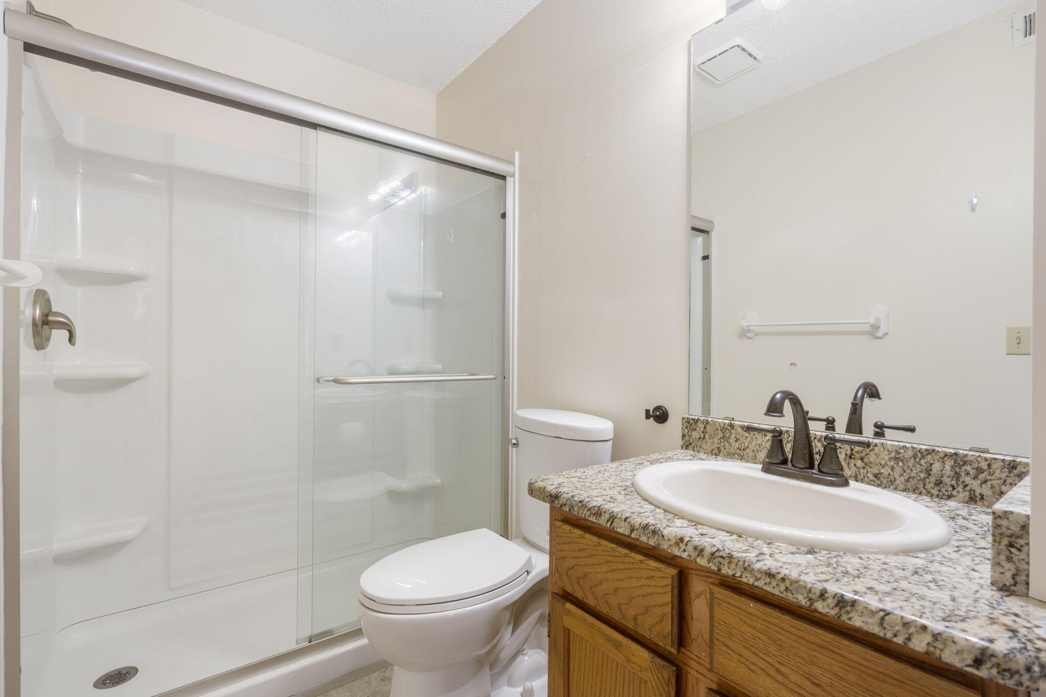 110 Vixen Circle Property Photo 12