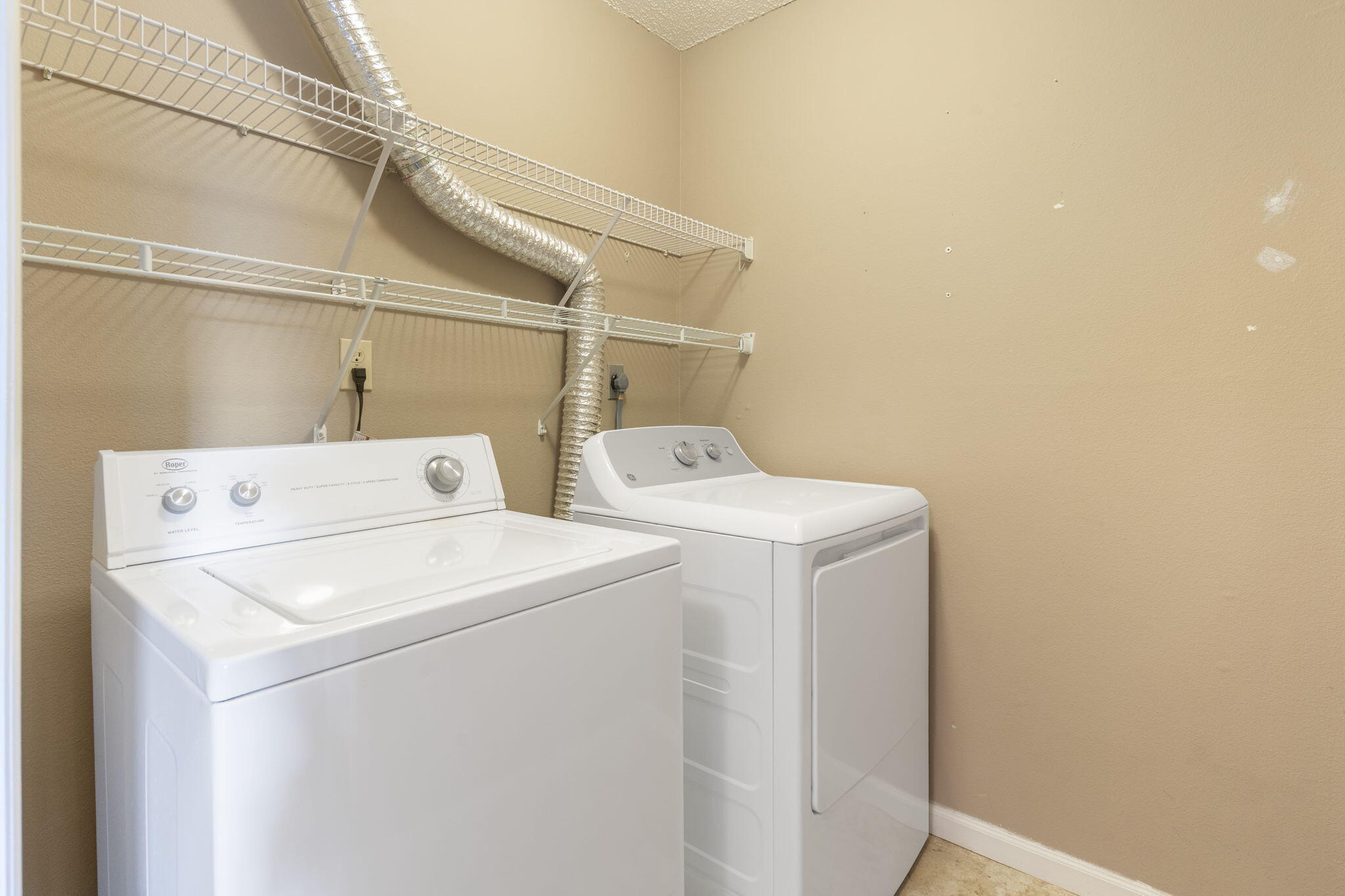 110 Vixen Circle Property Photo 13
