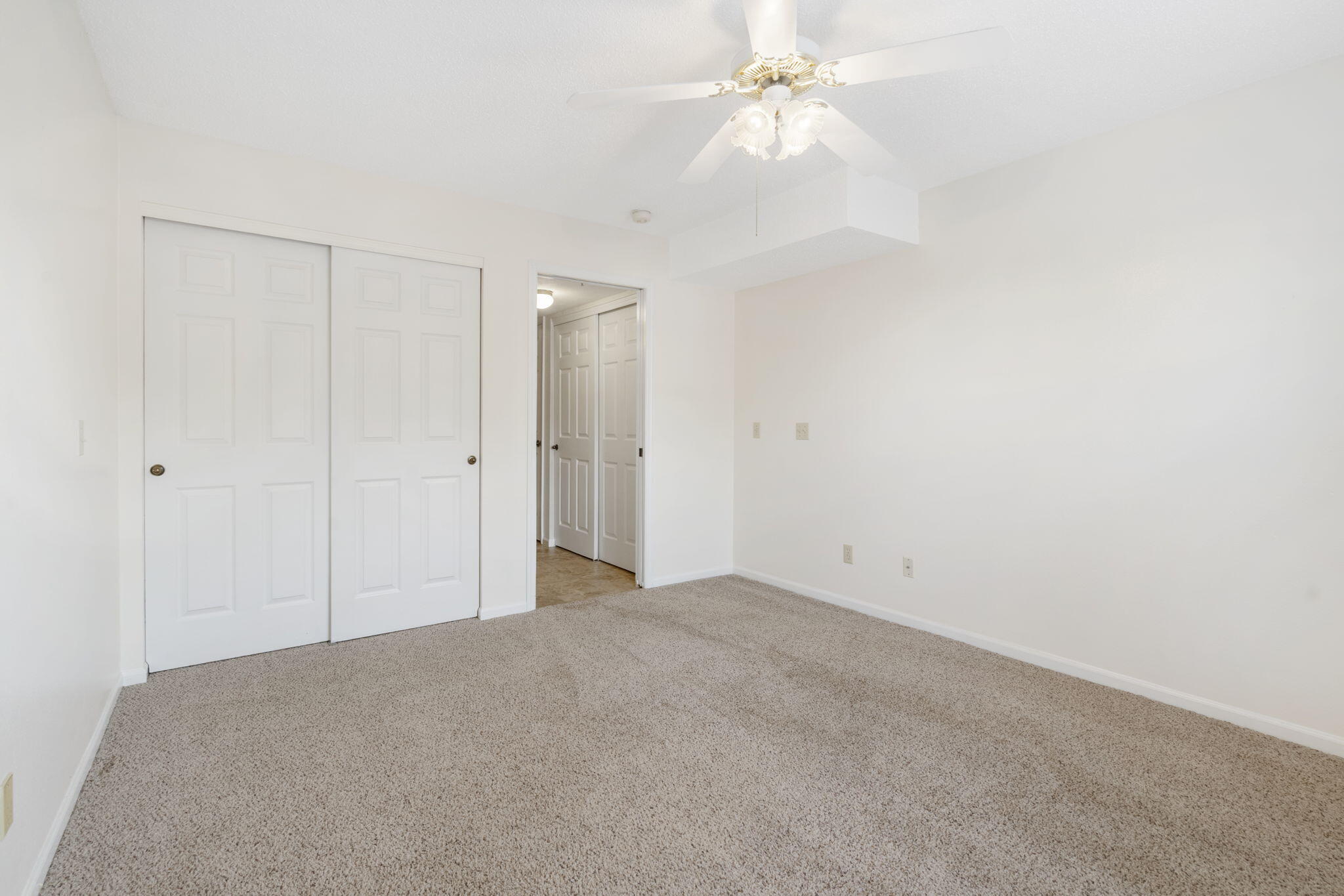 110 Vixen Circle Property Photo 14