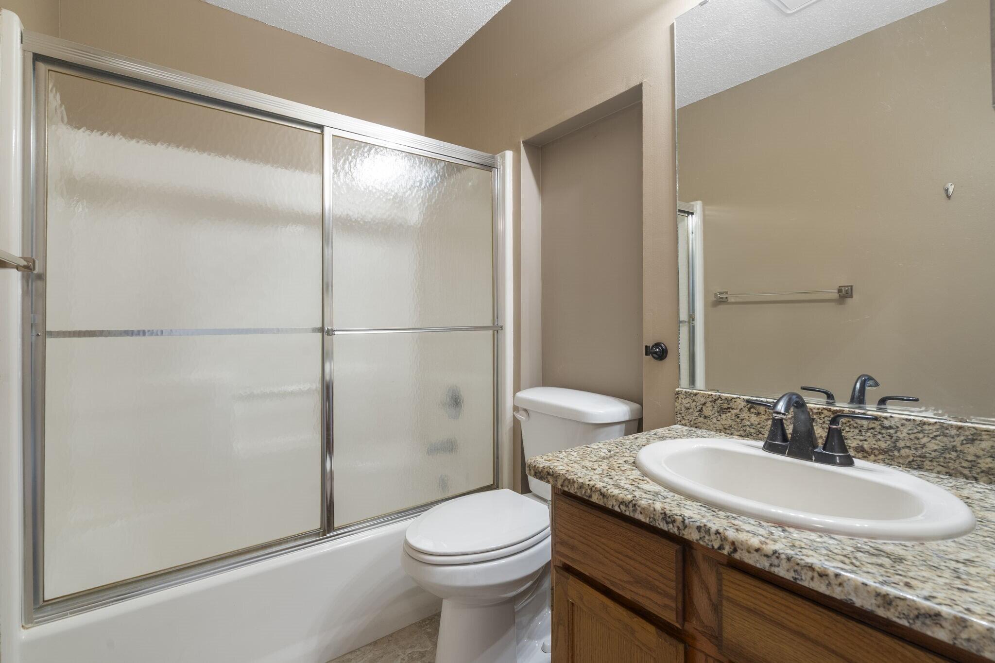 110 Vixen Circle Property Photo 15
