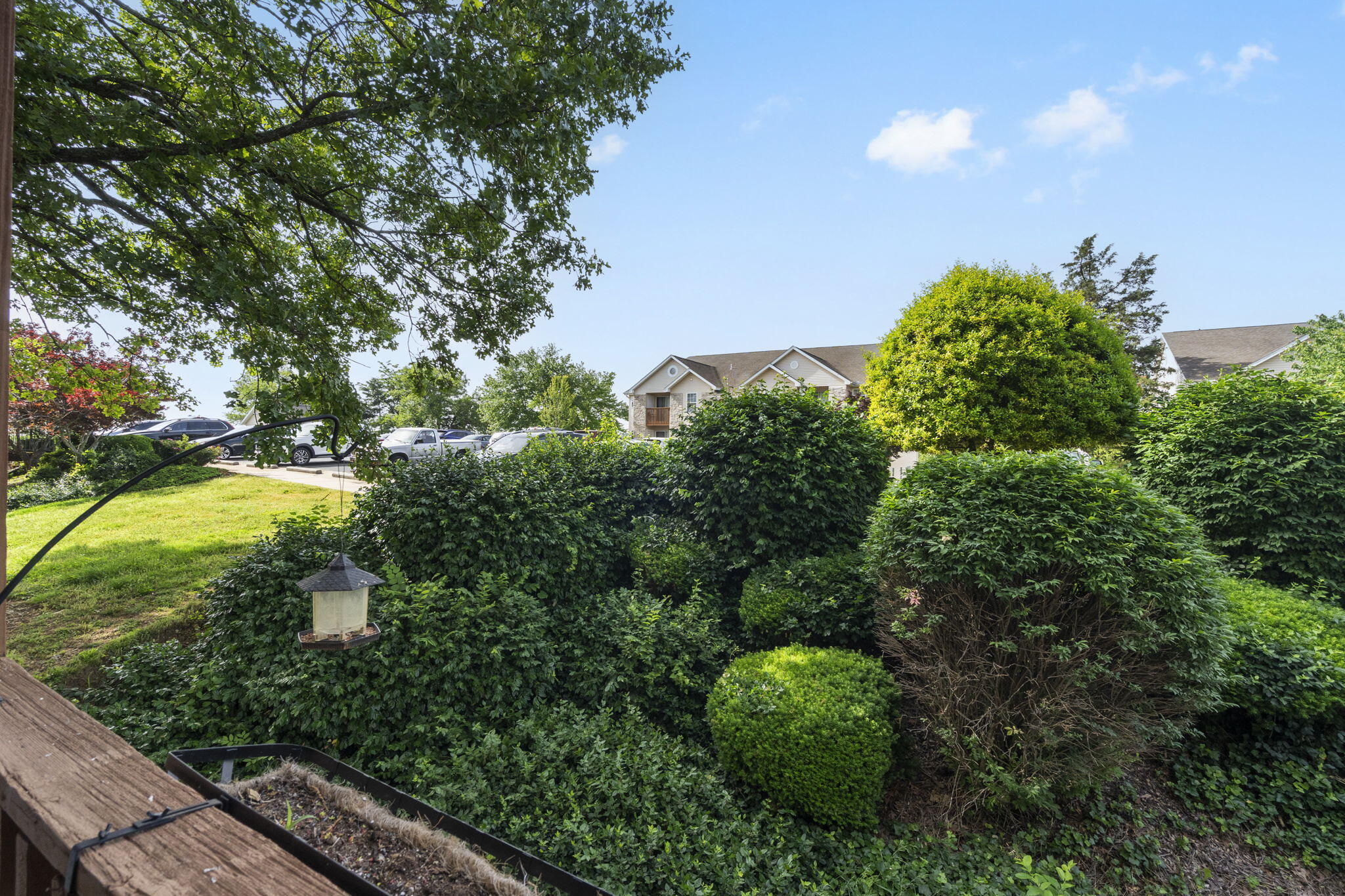 110 Vixen Circle Property Photo 18