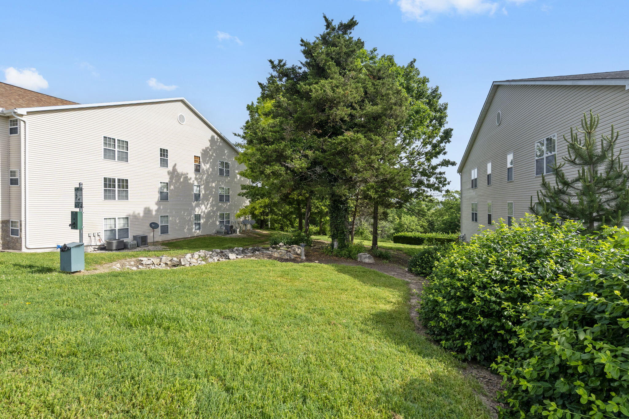 110 Vixen Circle Property Photo 19