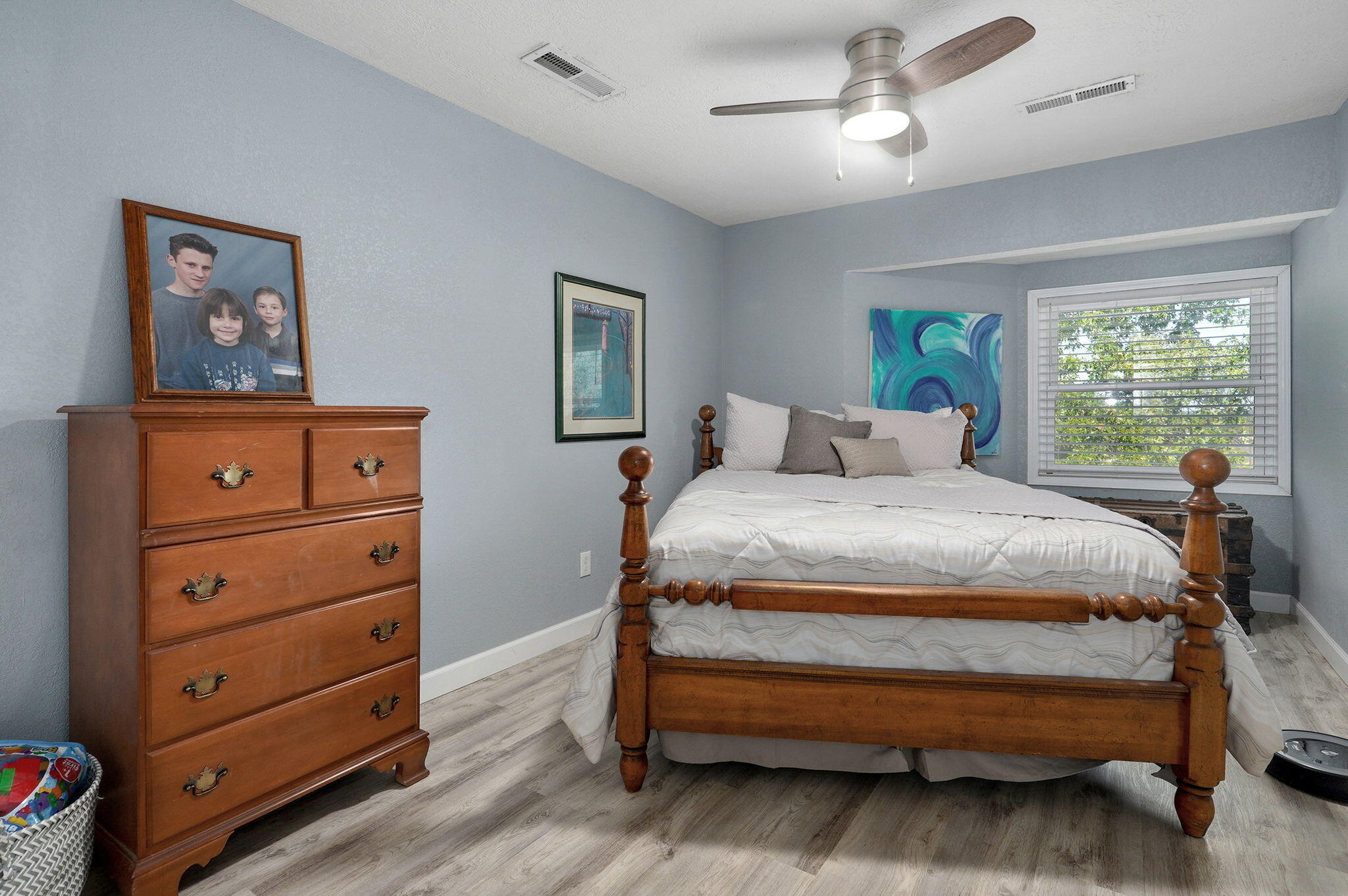 1511 East Groves Drive Property Photo 21
