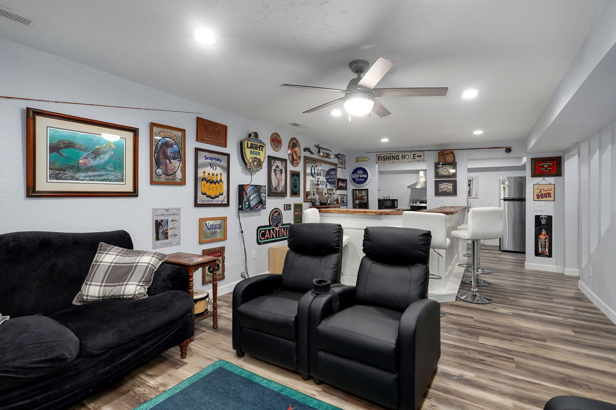 1511 East Groves Drive Property Photo 24