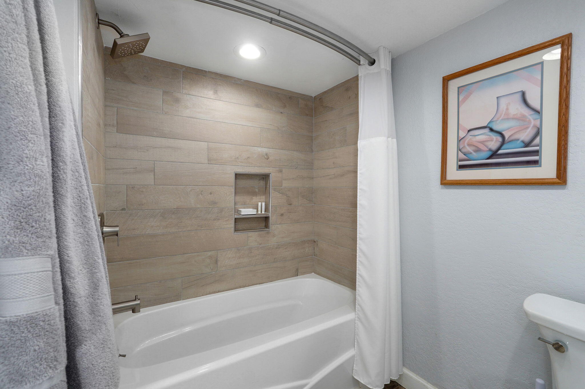 1511 East Groves Drive Property Photo 27