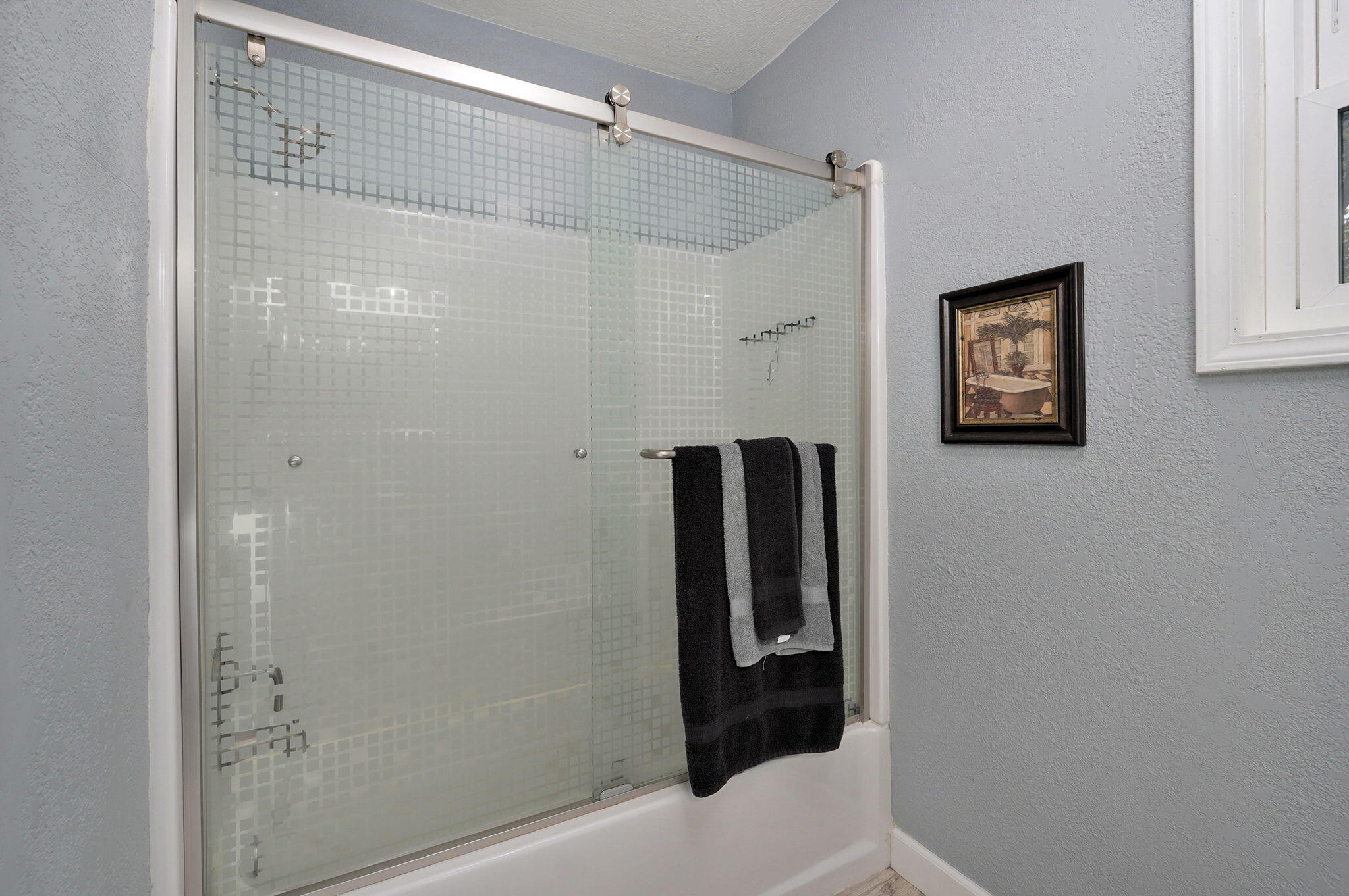 1511 East Groves Drive Property Photo 29