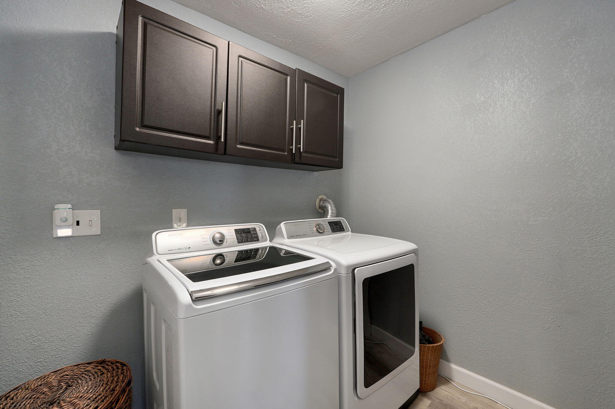 1511 East Groves Drive Property Photo 34